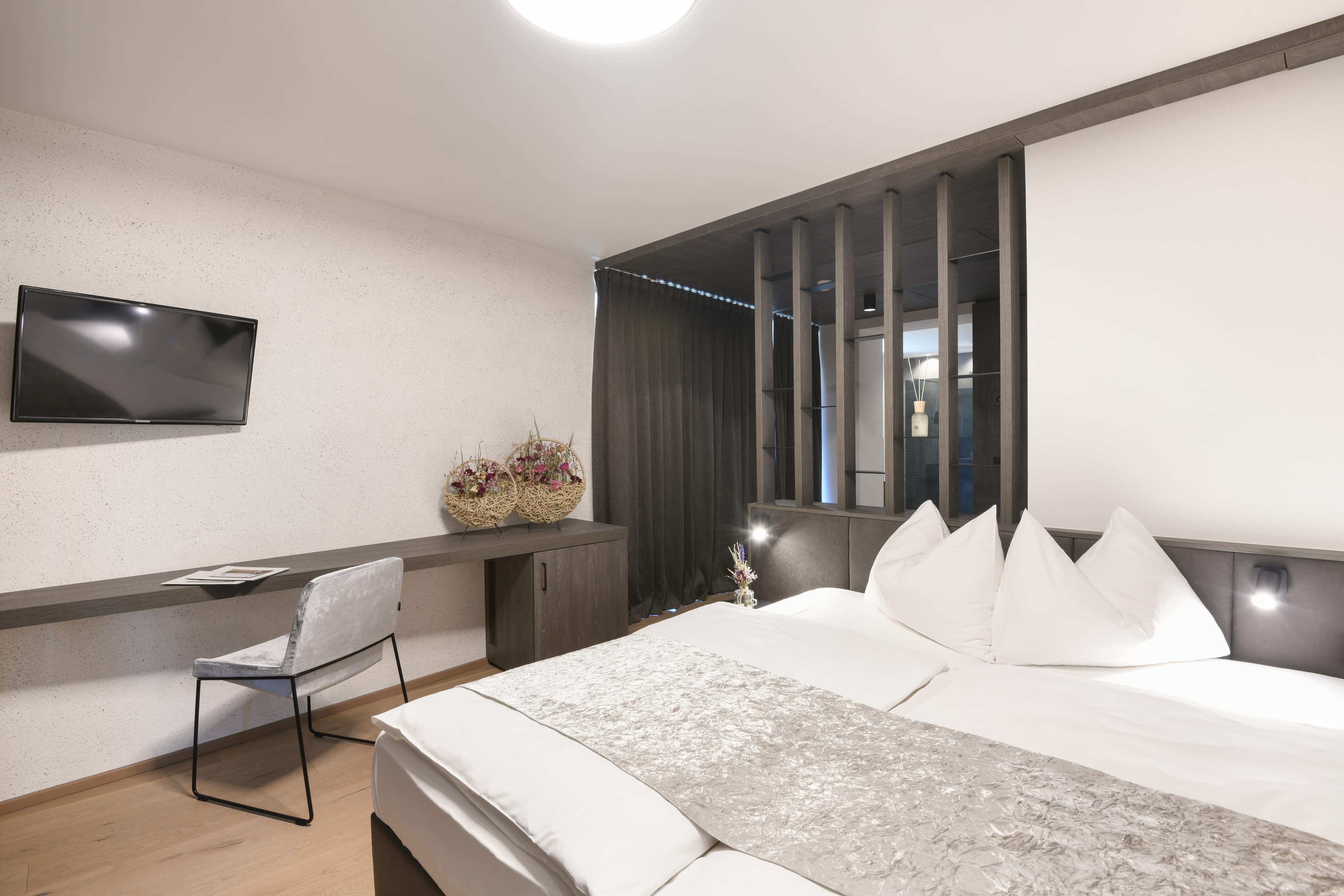 Alpinhotel Keil Ansicht 5