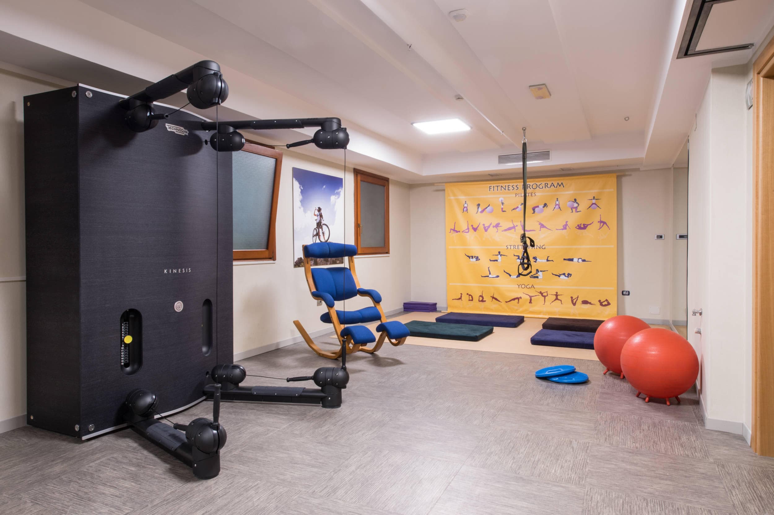 Best Western Plus City Hotel Ansicht 9