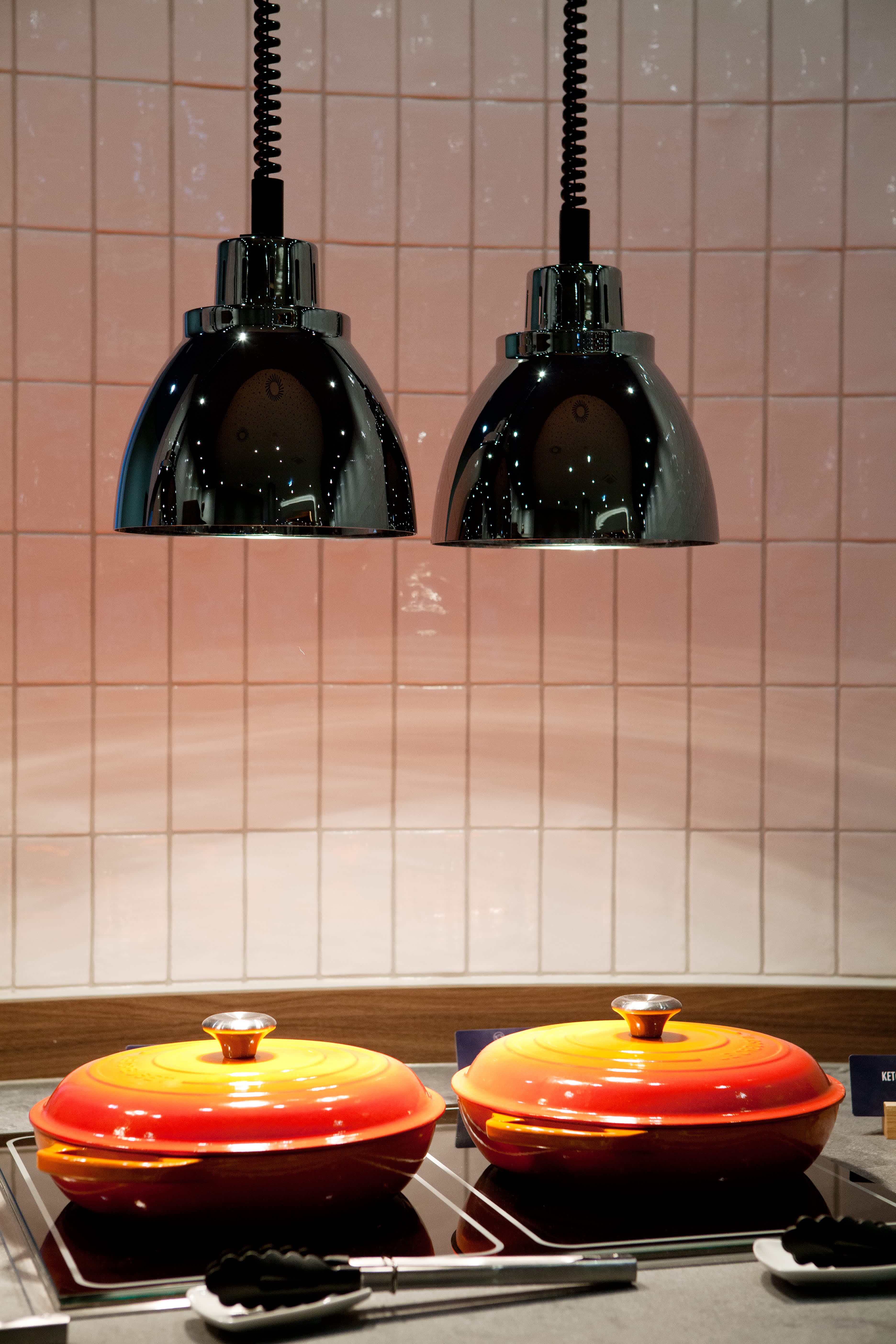 Hampton by Hilton Munich Airport South Ansicht 7