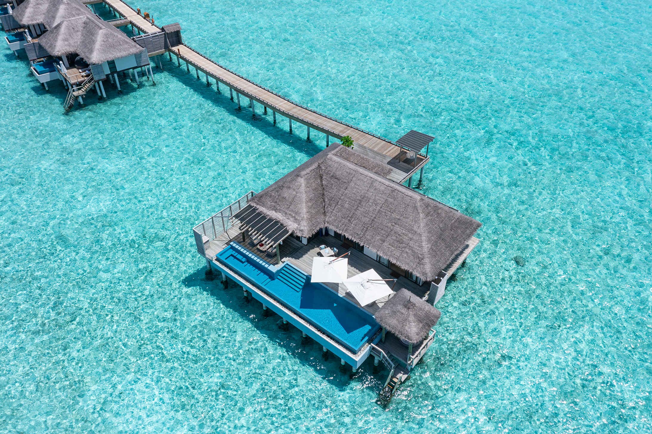 Niva Velassaru Maldives Ansicht 10