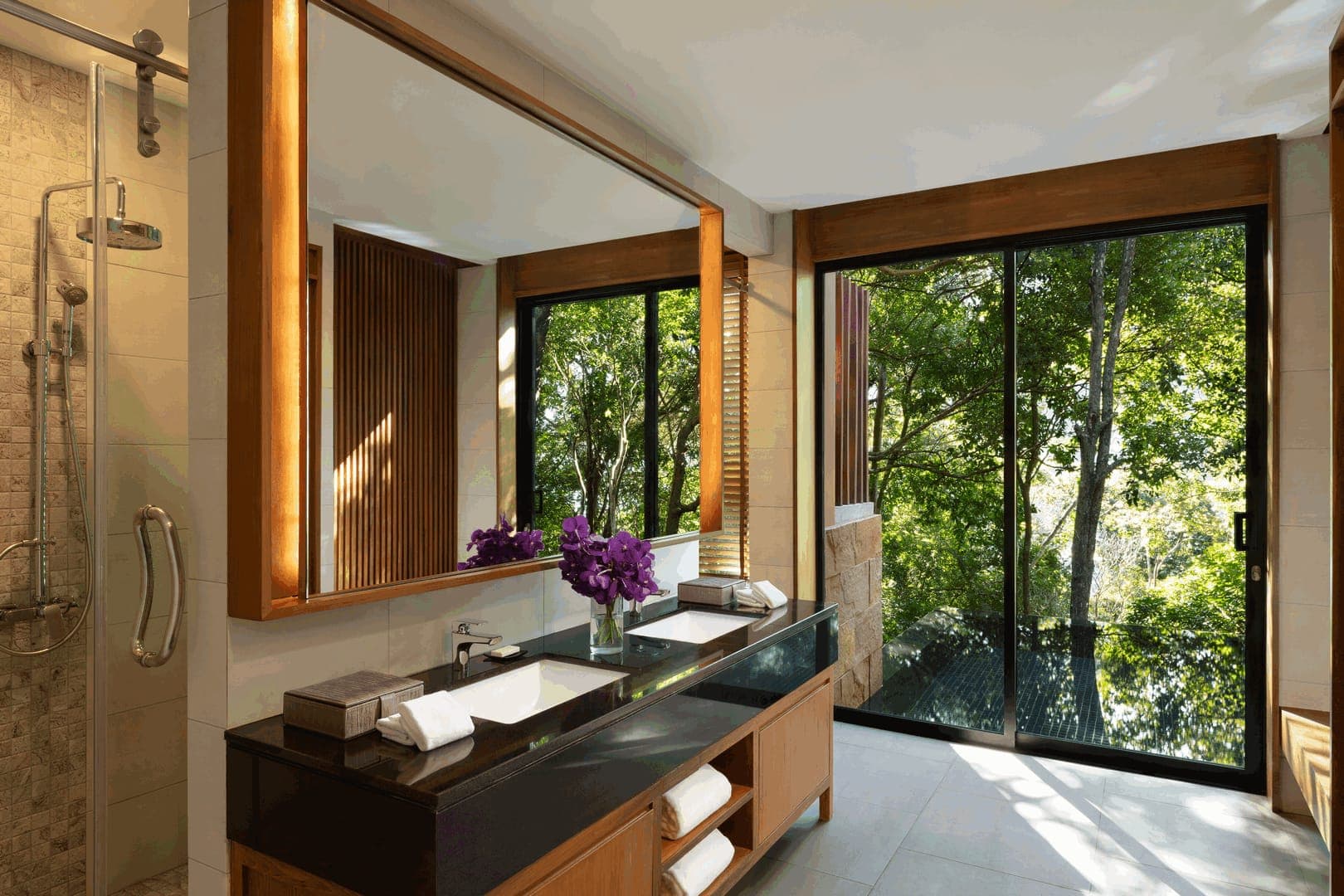 Avani Ao Nang Cliff Krabi Resort Ansicht 3
