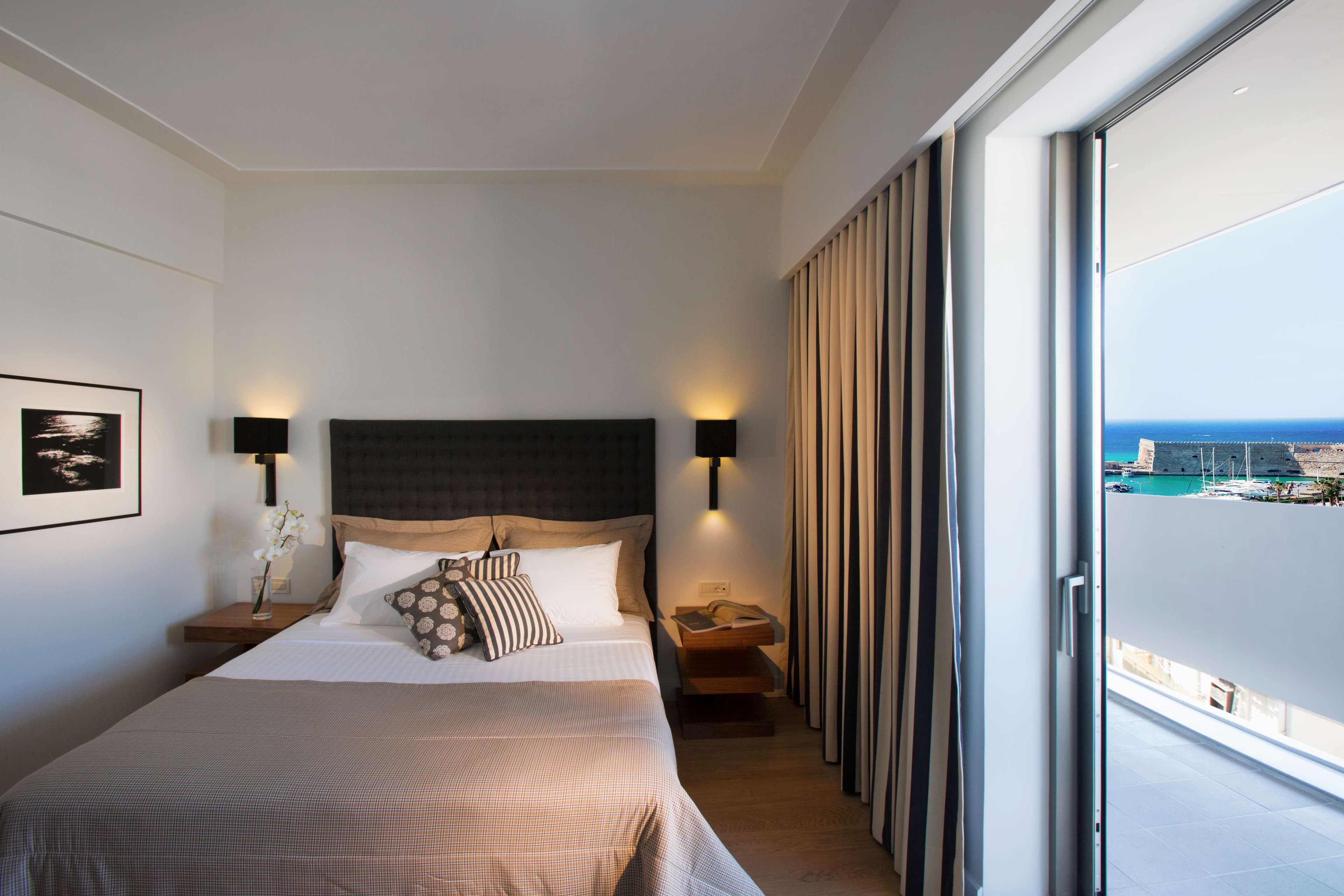 Aquila Atlantis Hotel Ansicht 5
