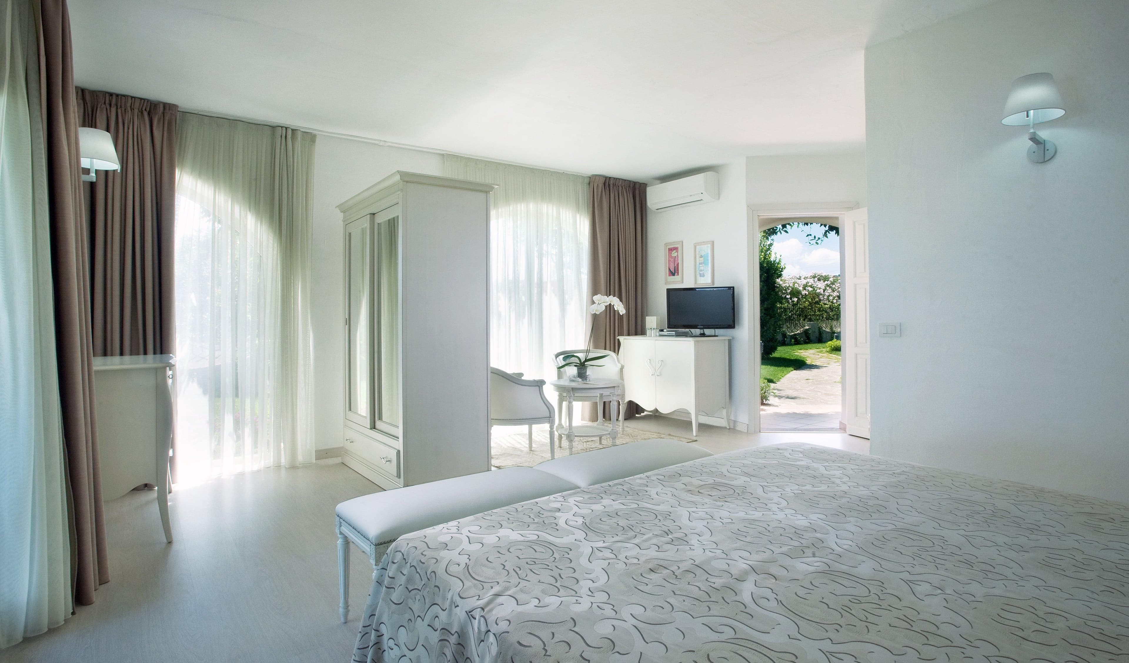 The Pelican Beach Resort & Spa Ansicht 5