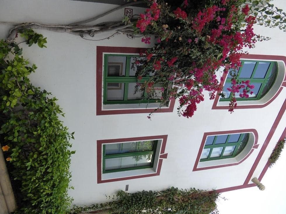 Hotel La Venezia de Canarias Ansicht 8