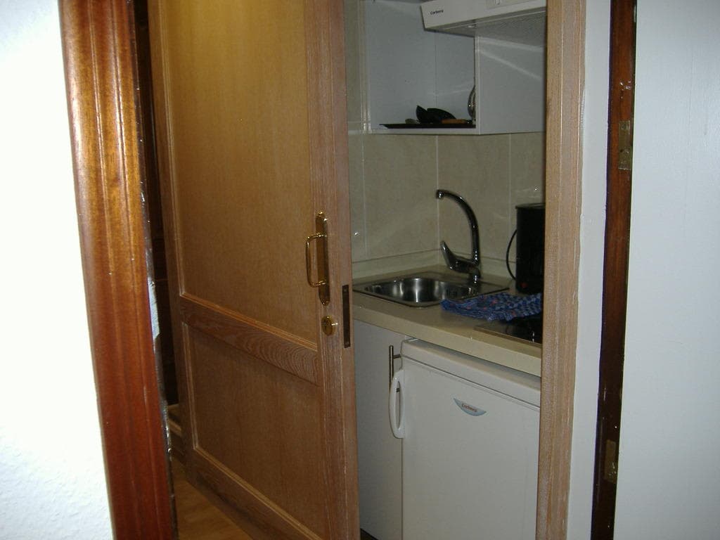 Hotel Casa del Sol Ansicht 5