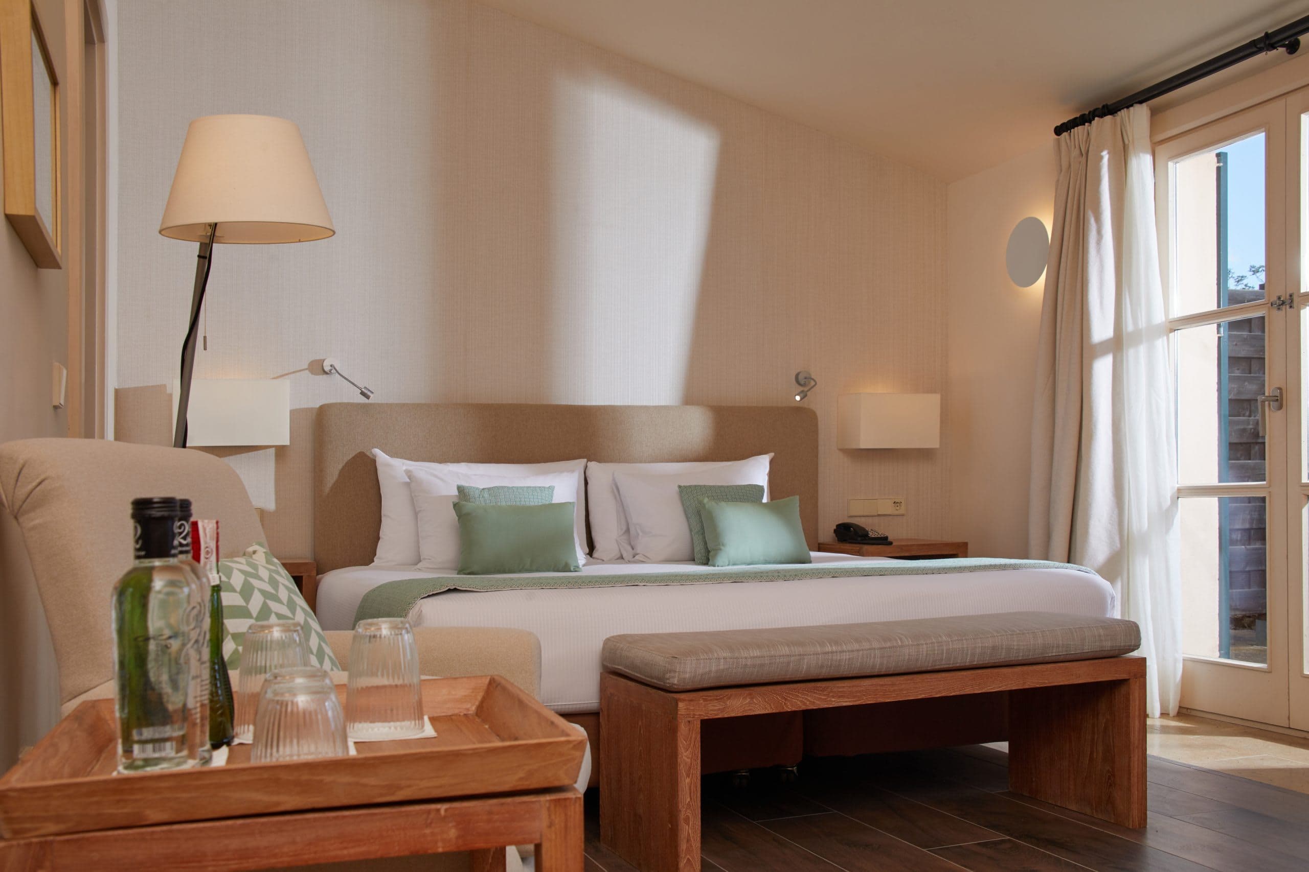 Zoëtry Mallorca Ansicht 6