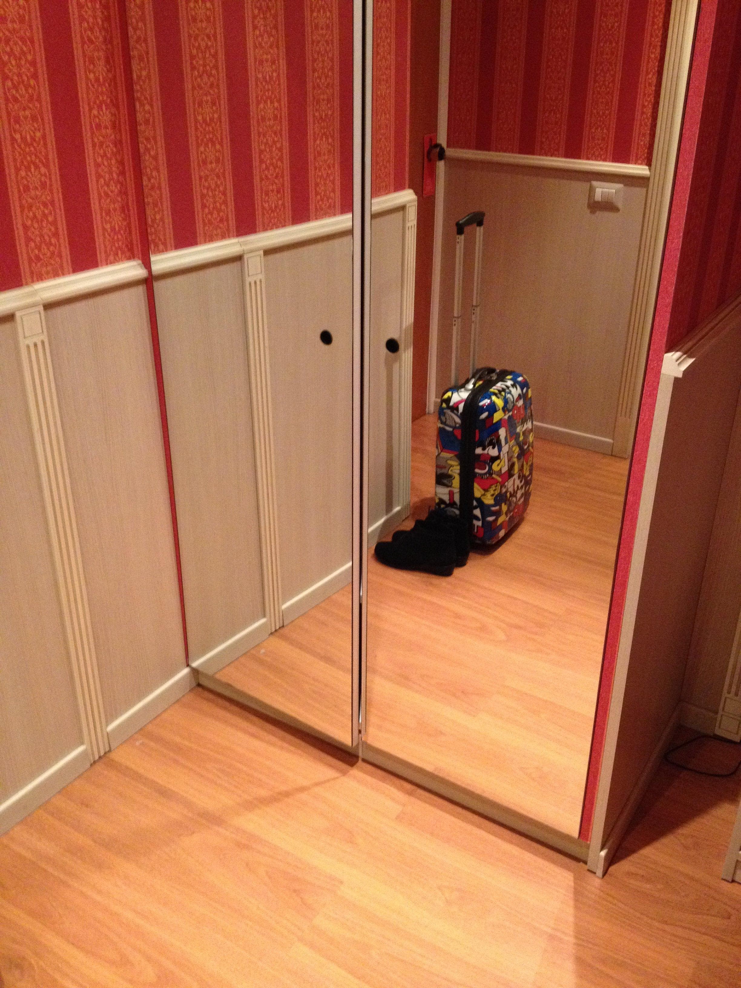 Hotel Garda Ansicht 8