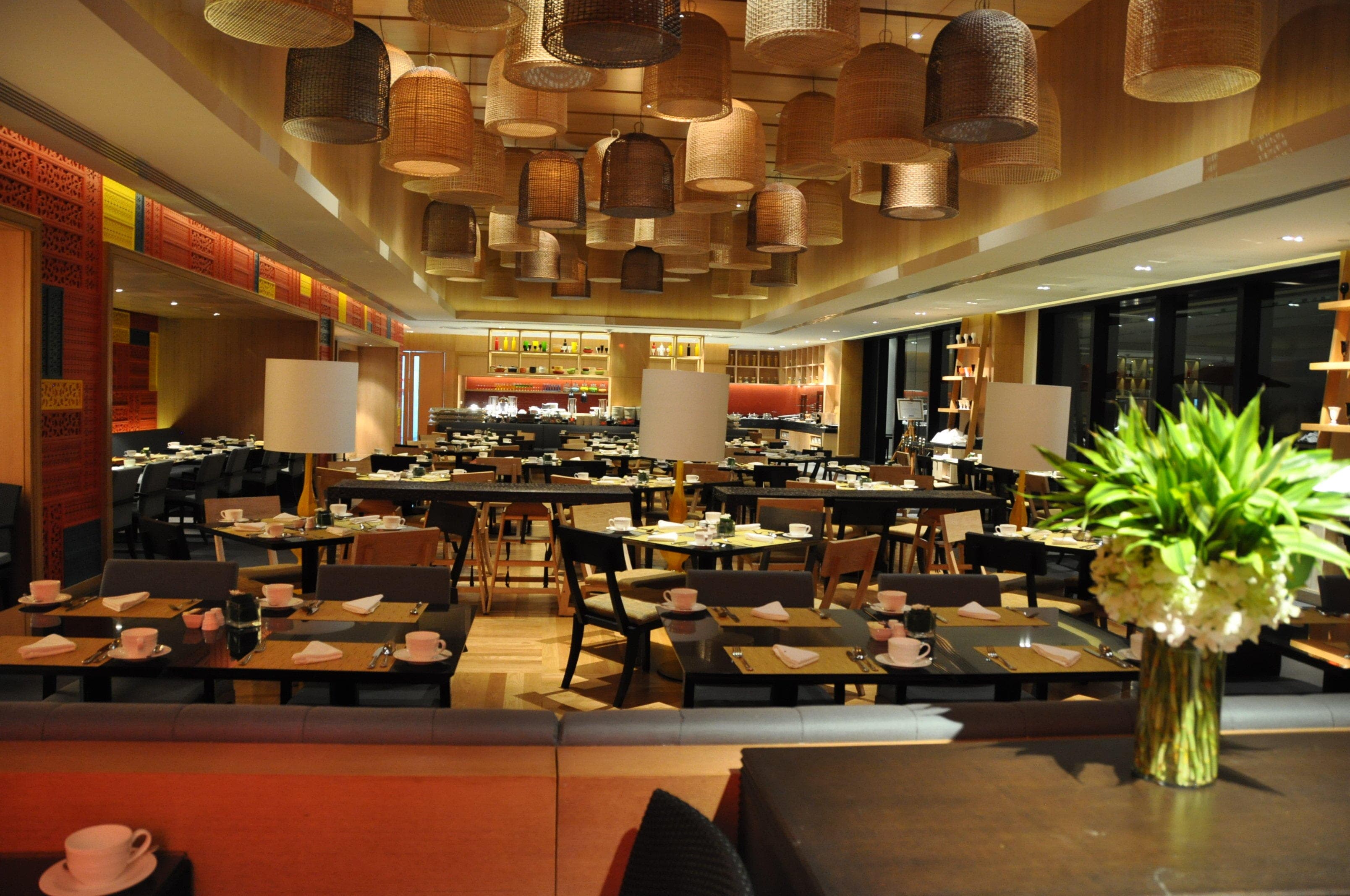 Amari Hua Hin Ansicht 10