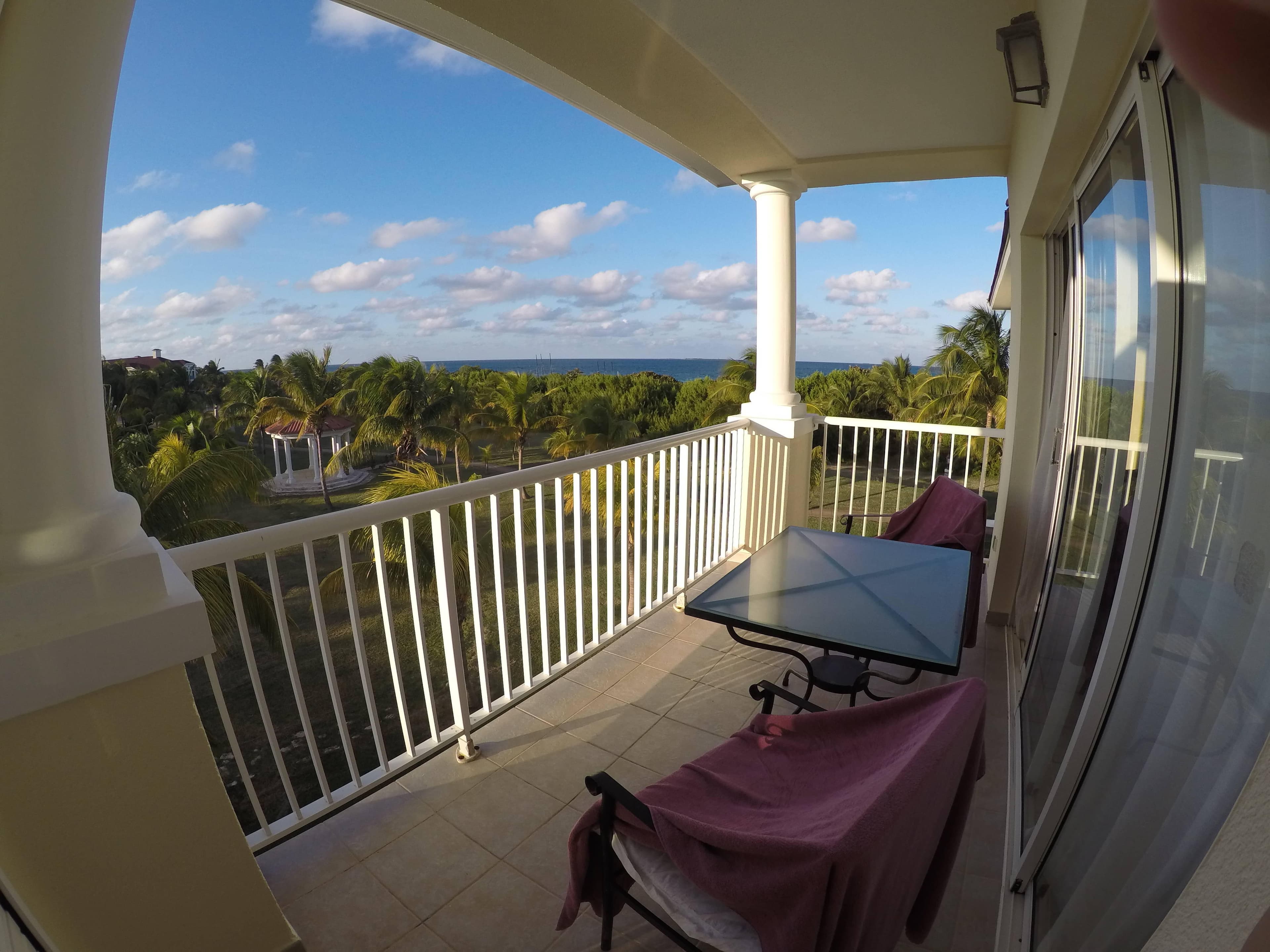 Paradisus Princesa del Mar Resort & Spa - Adults only Ansicht 4