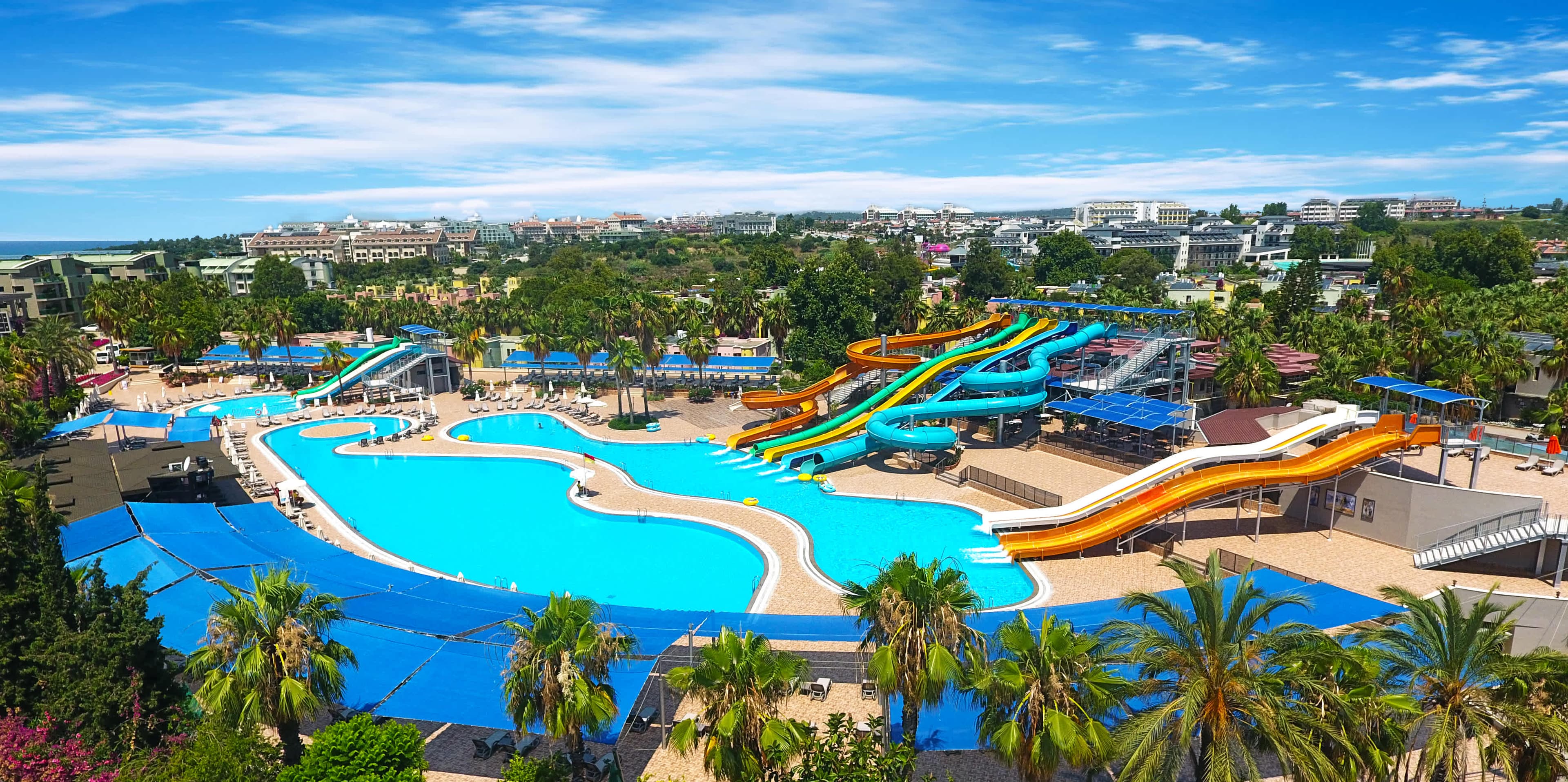 VONRESORT ELITE Ansicht 10