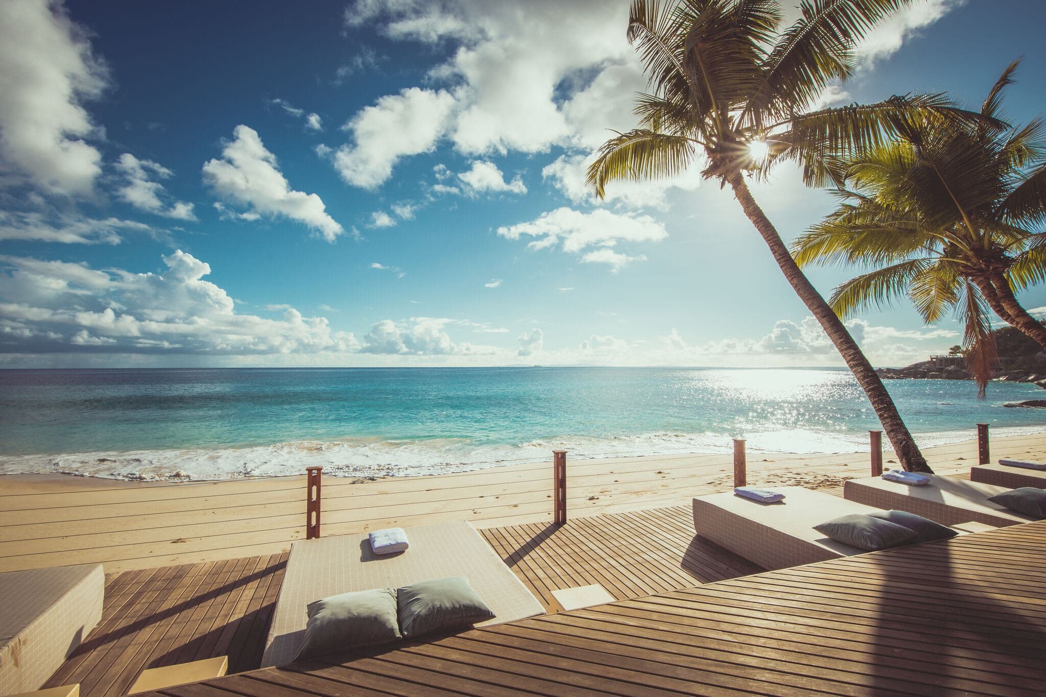 Carana Beach Ansicht 8