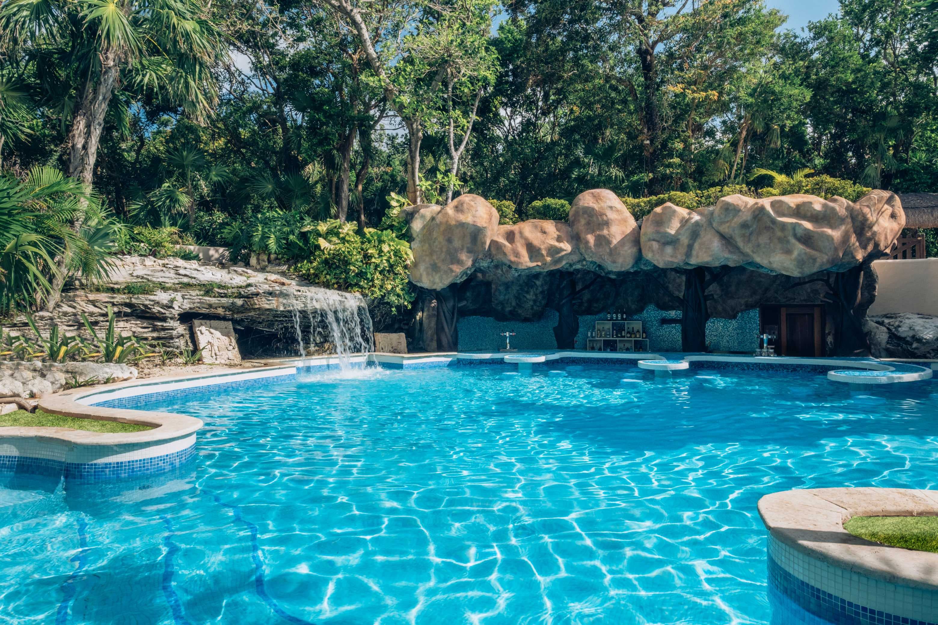 Iberostar Waves Quetzal Ansicht 7