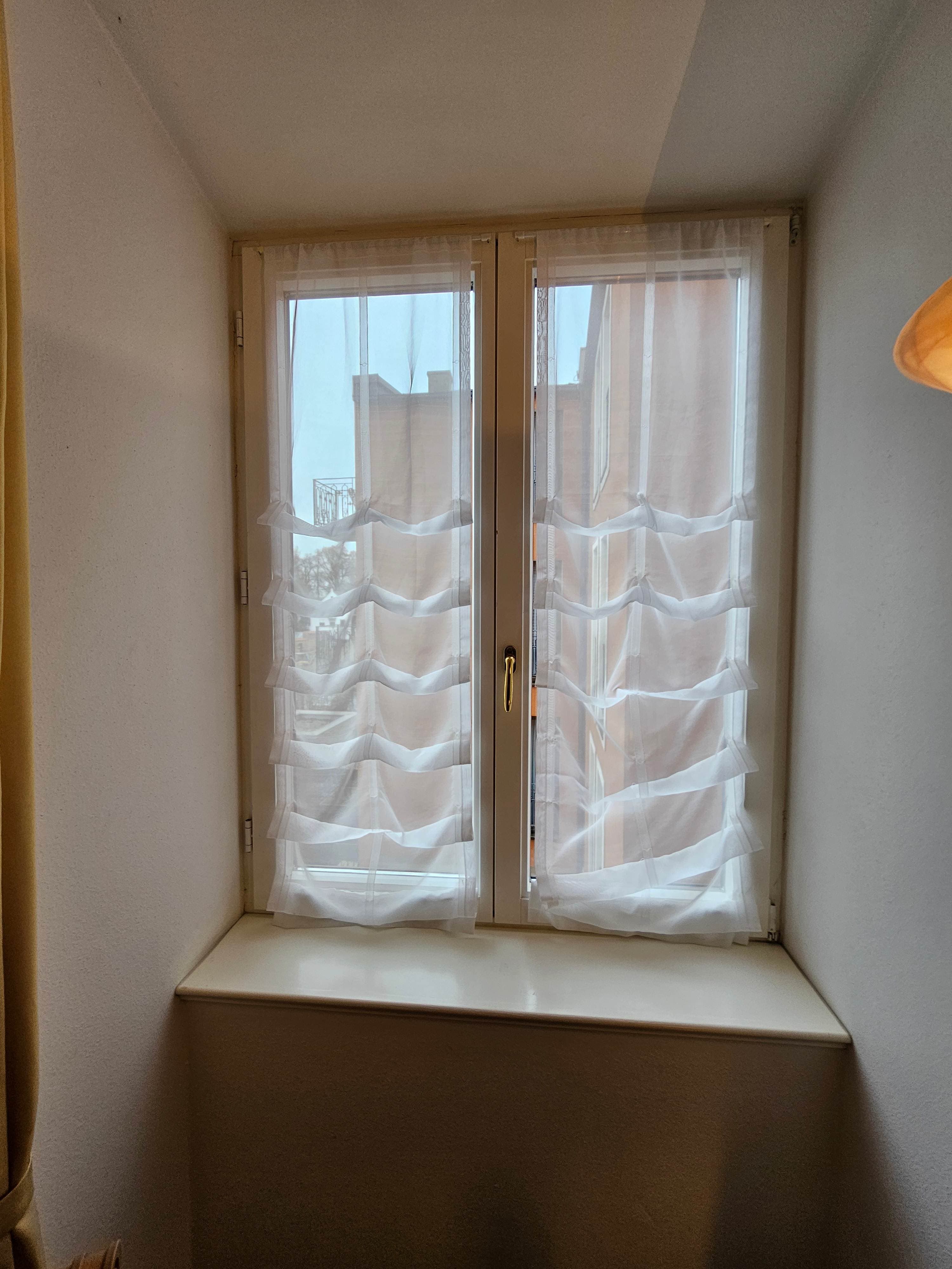 Hotel zum ERDINGER Weißbräu Ansicht 4