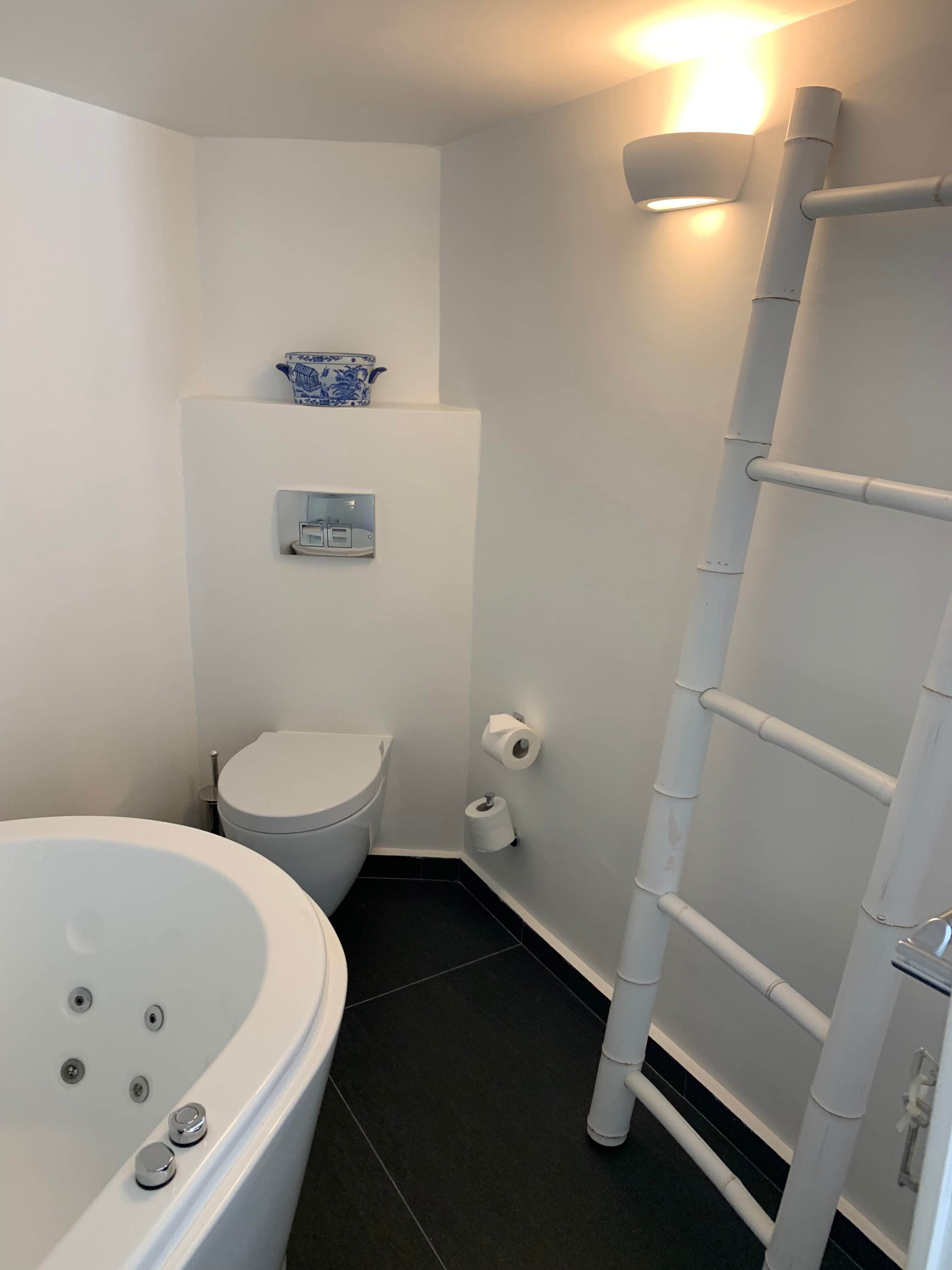 Hotel Katikies - Adults only Ansicht 4