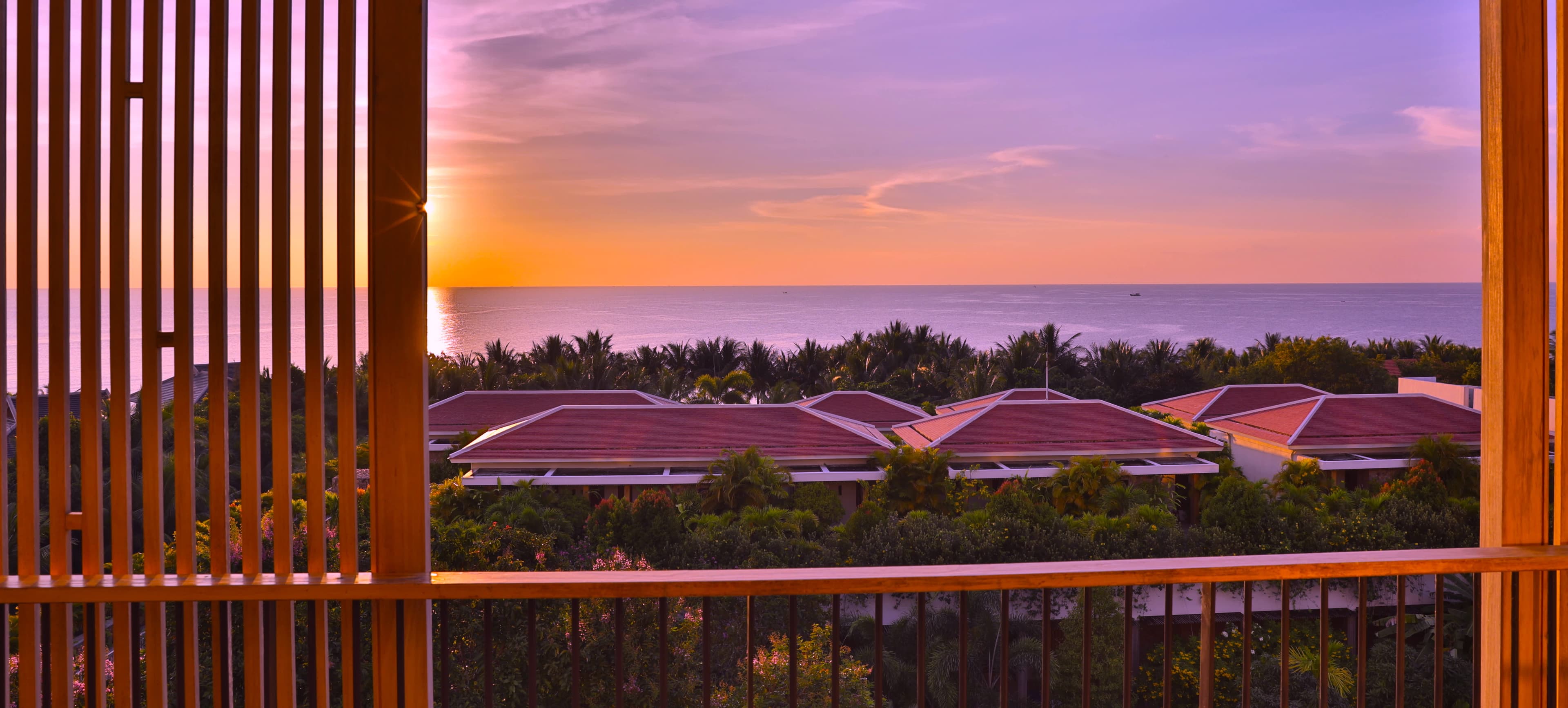Salinda Resort Phu Quoc Island Ansicht 8