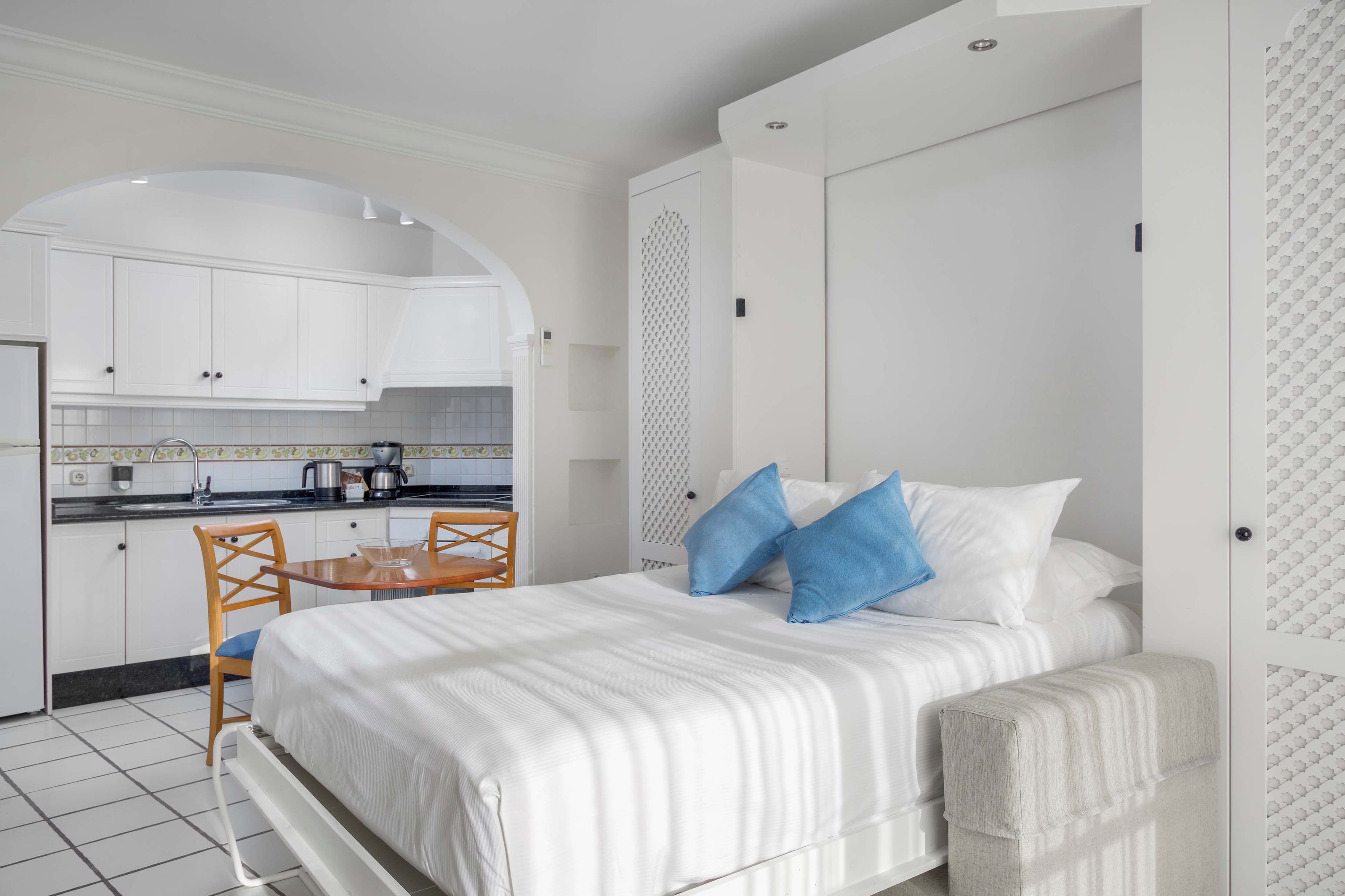 Santa Barbara Golf and Ocean Club Ansicht 4