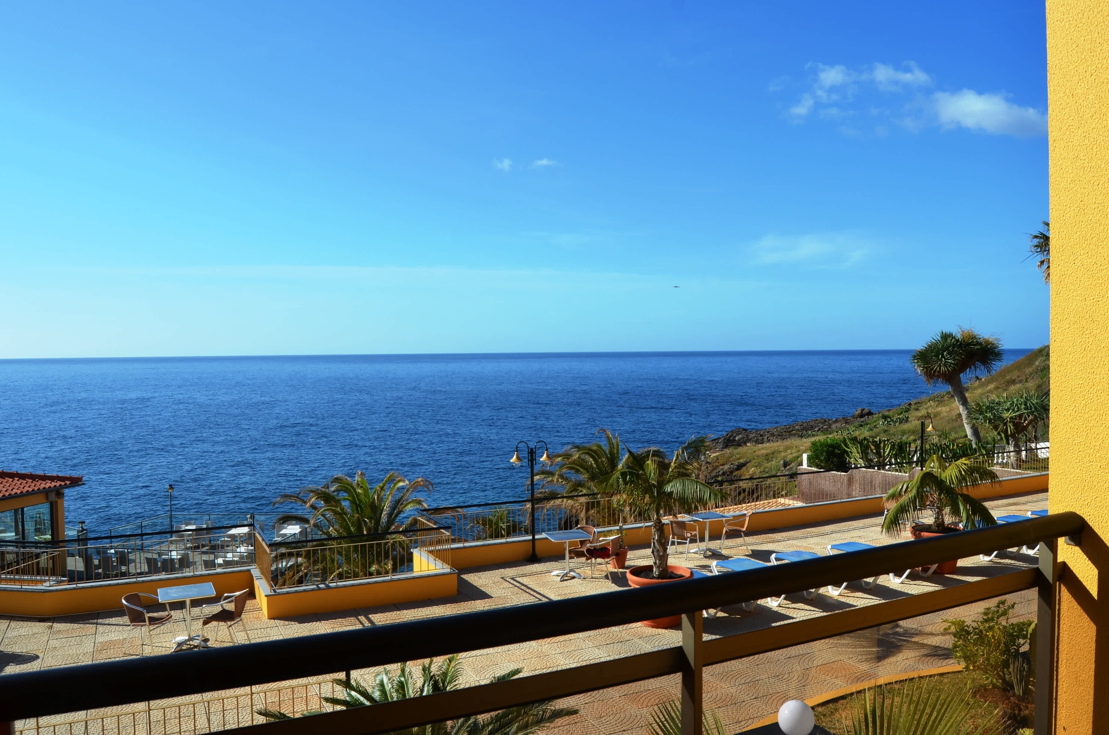 Hotel Cais da Oliveira Ansicht 10