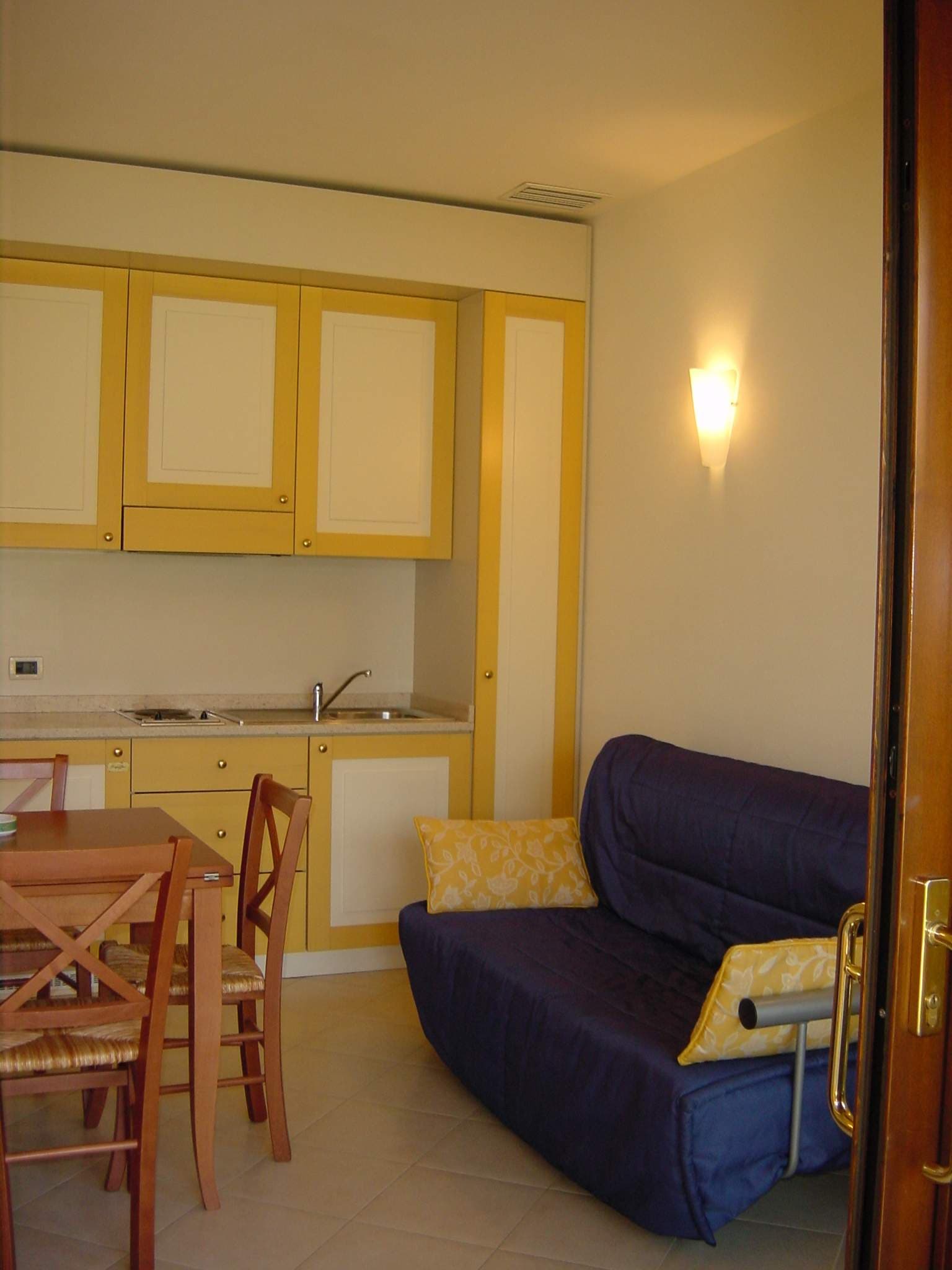 Le Corti del Lago Ansicht 6