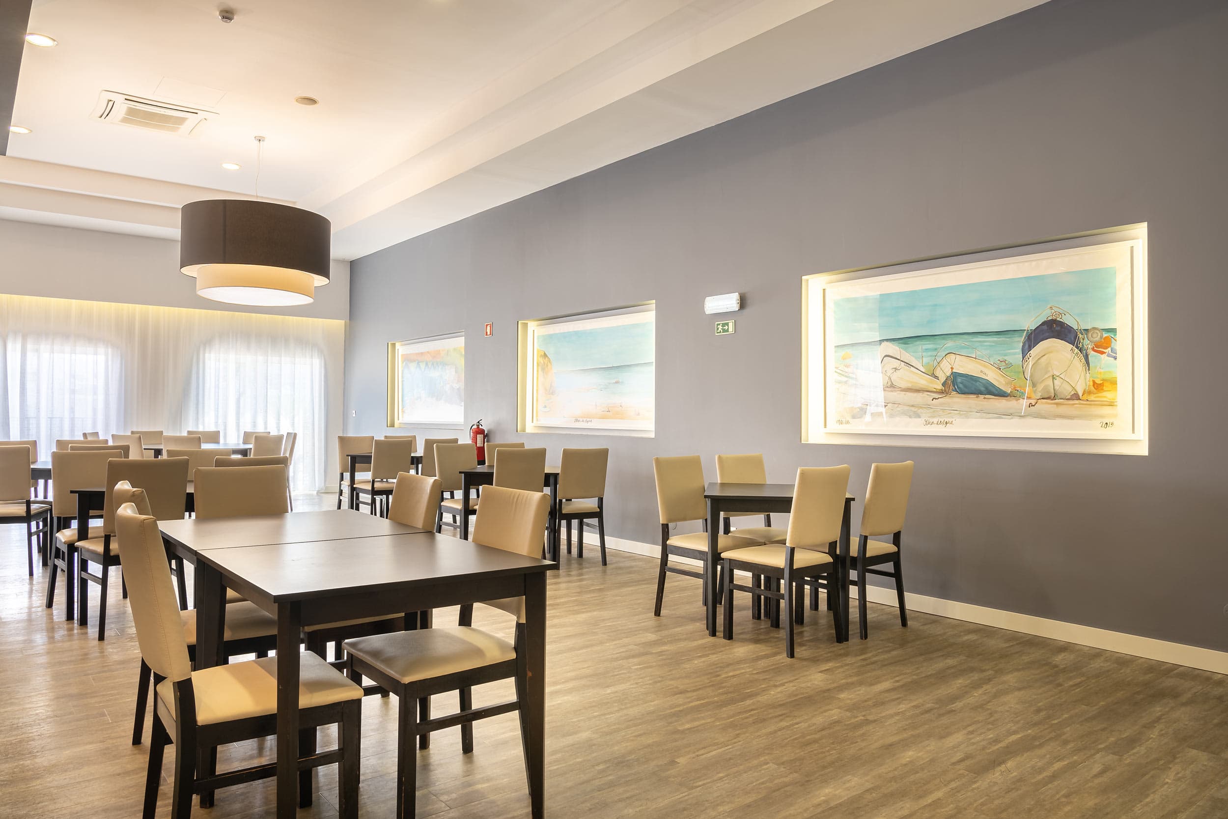 3HB Clube Humbria - All Inclusive Ansicht 10
