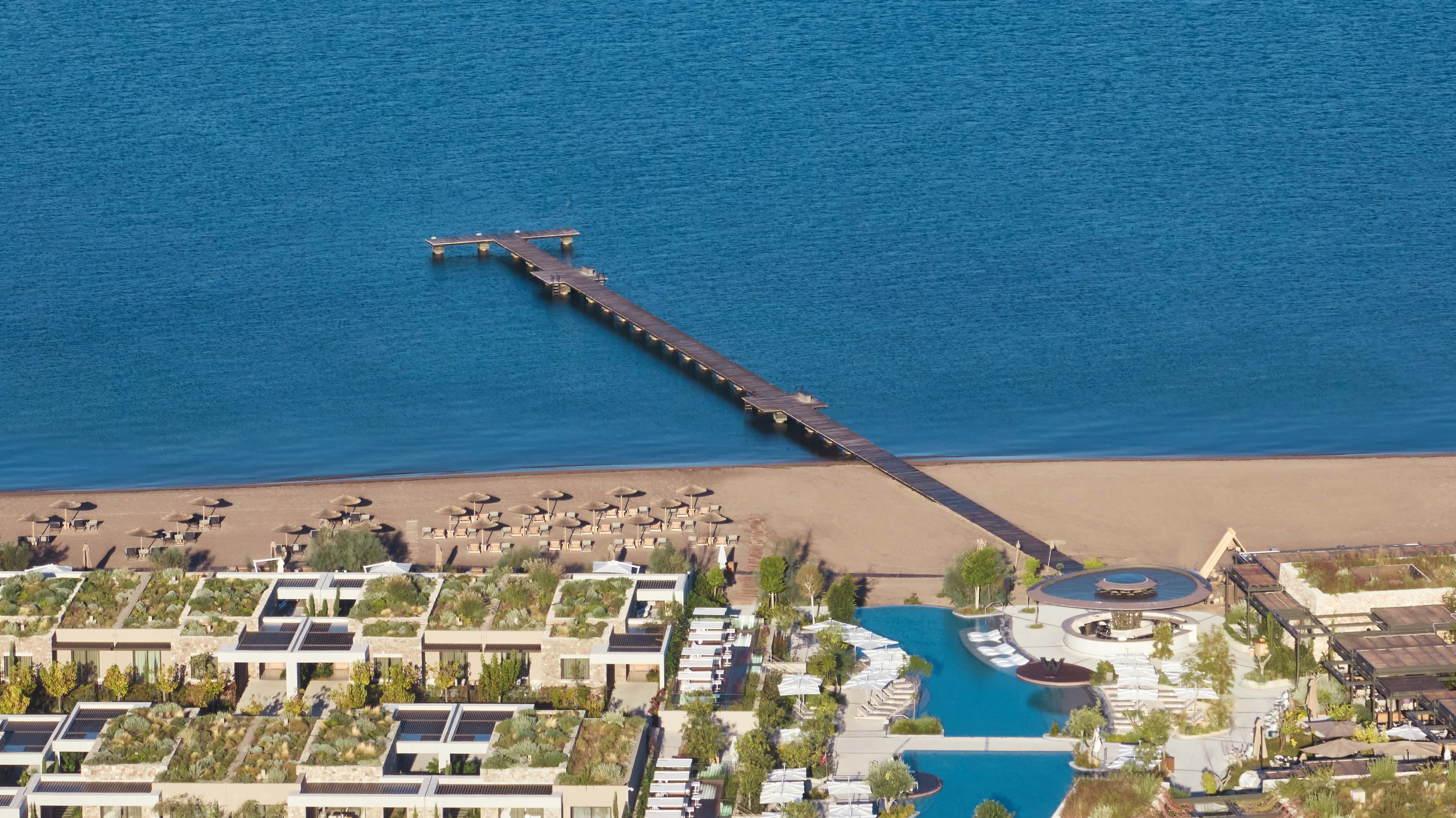 W Costa Navarino Ansicht 7