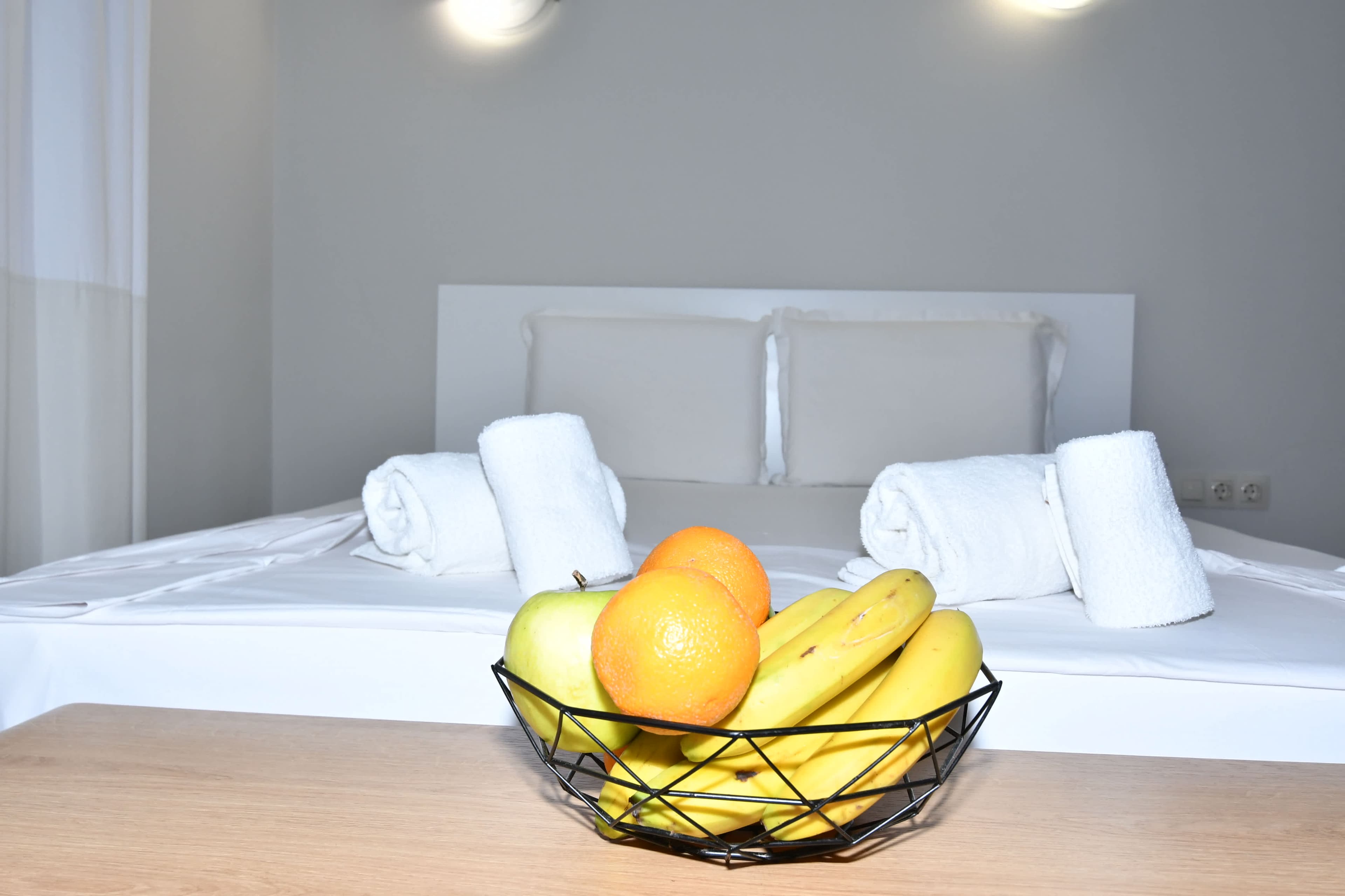 Ibis Hotel Sofia Airport Ansicht 9