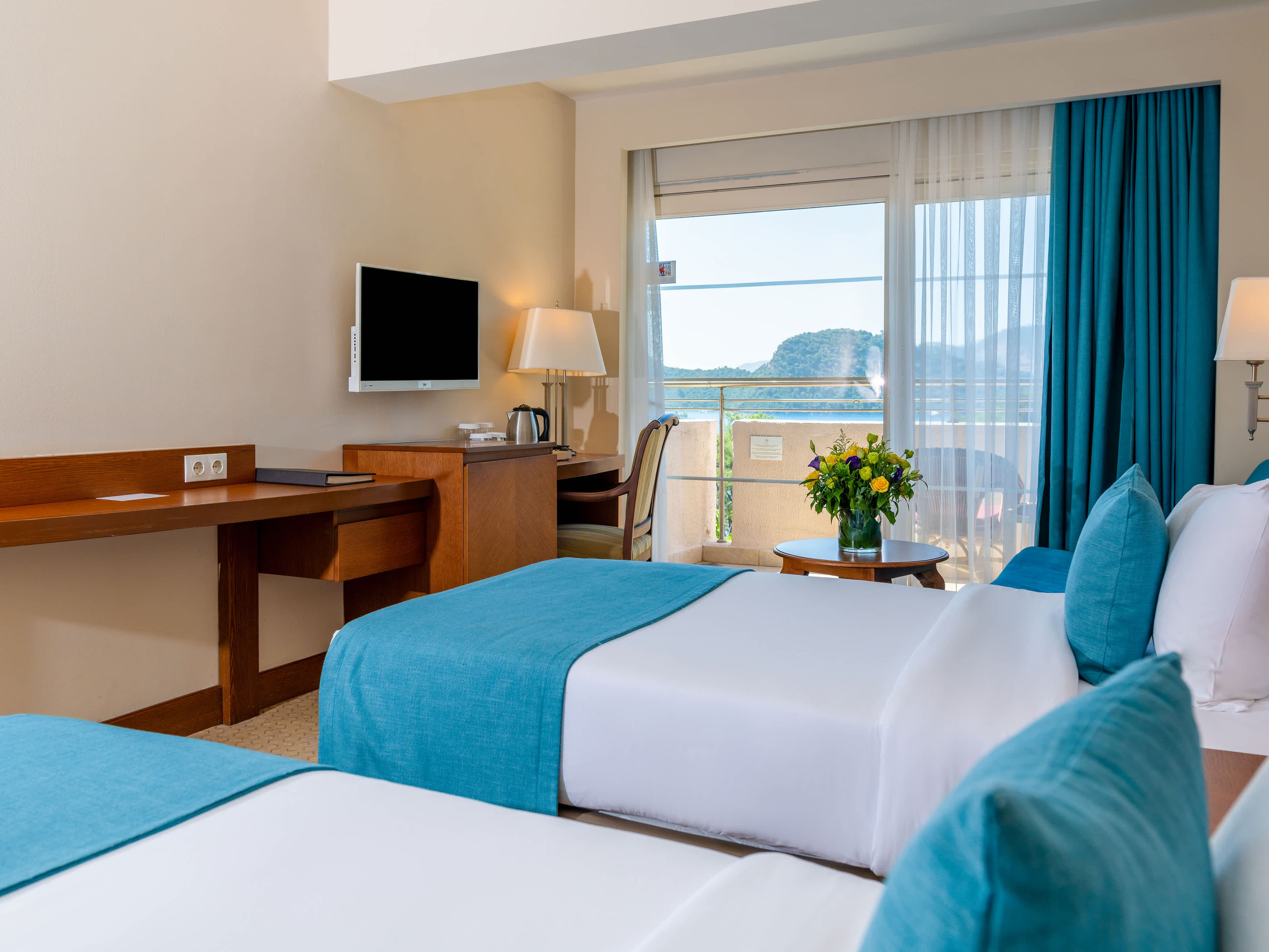 Labranda Mares Marmaris Ansicht 10