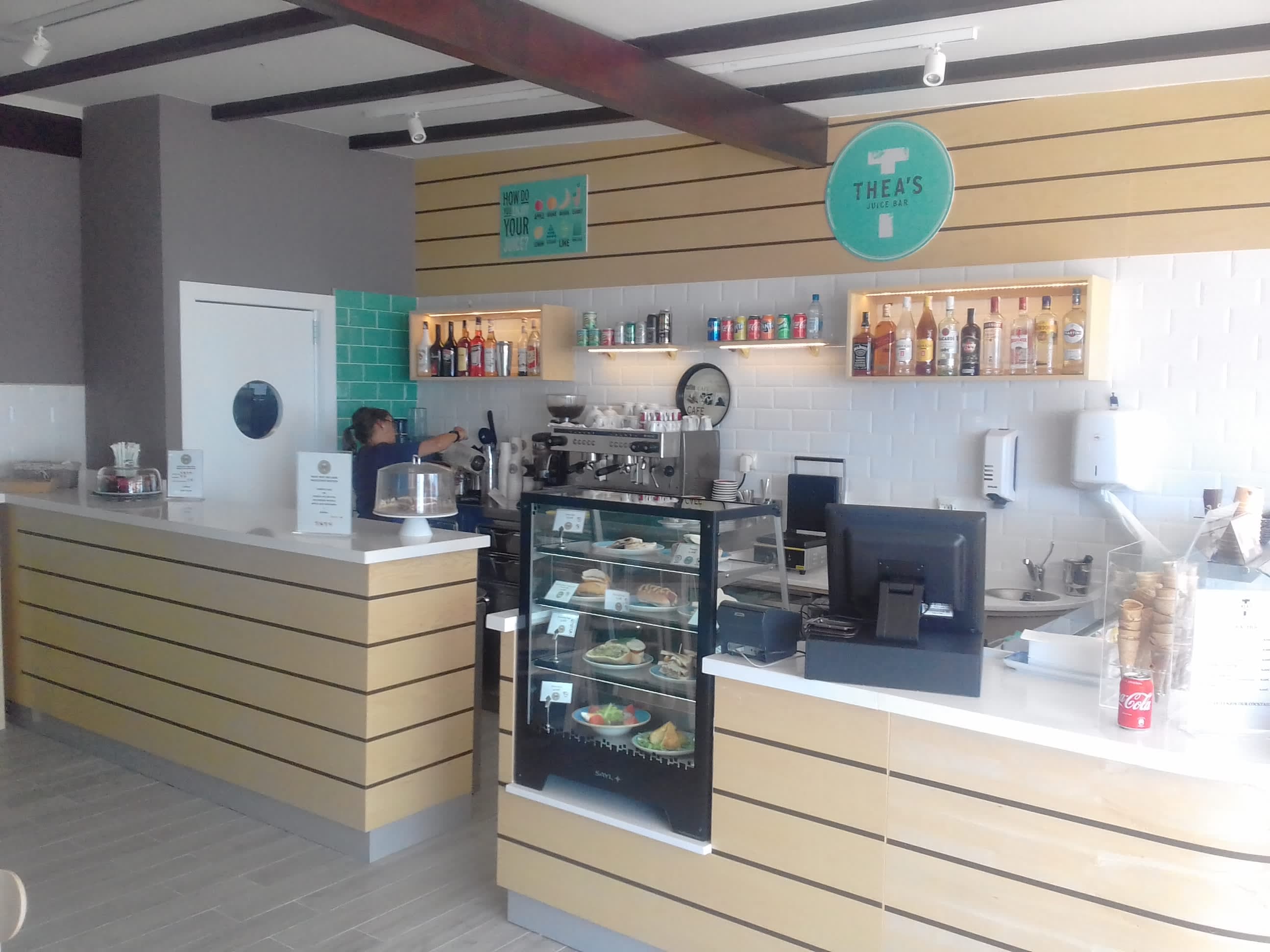 Grupotel Flamingo Ansicht 7
