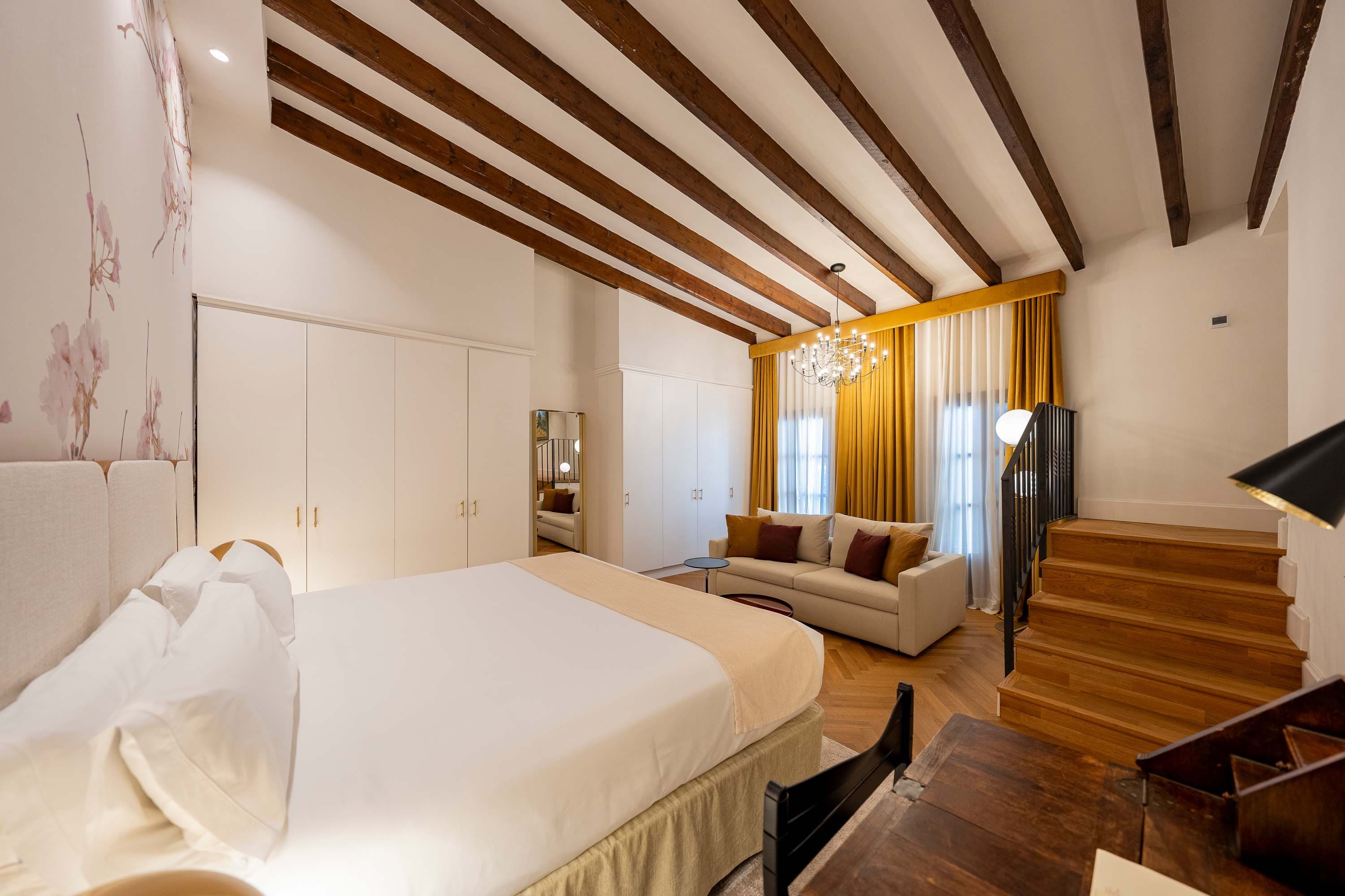 Hotel Palacio Ca Sa Galesa Ansicht 3