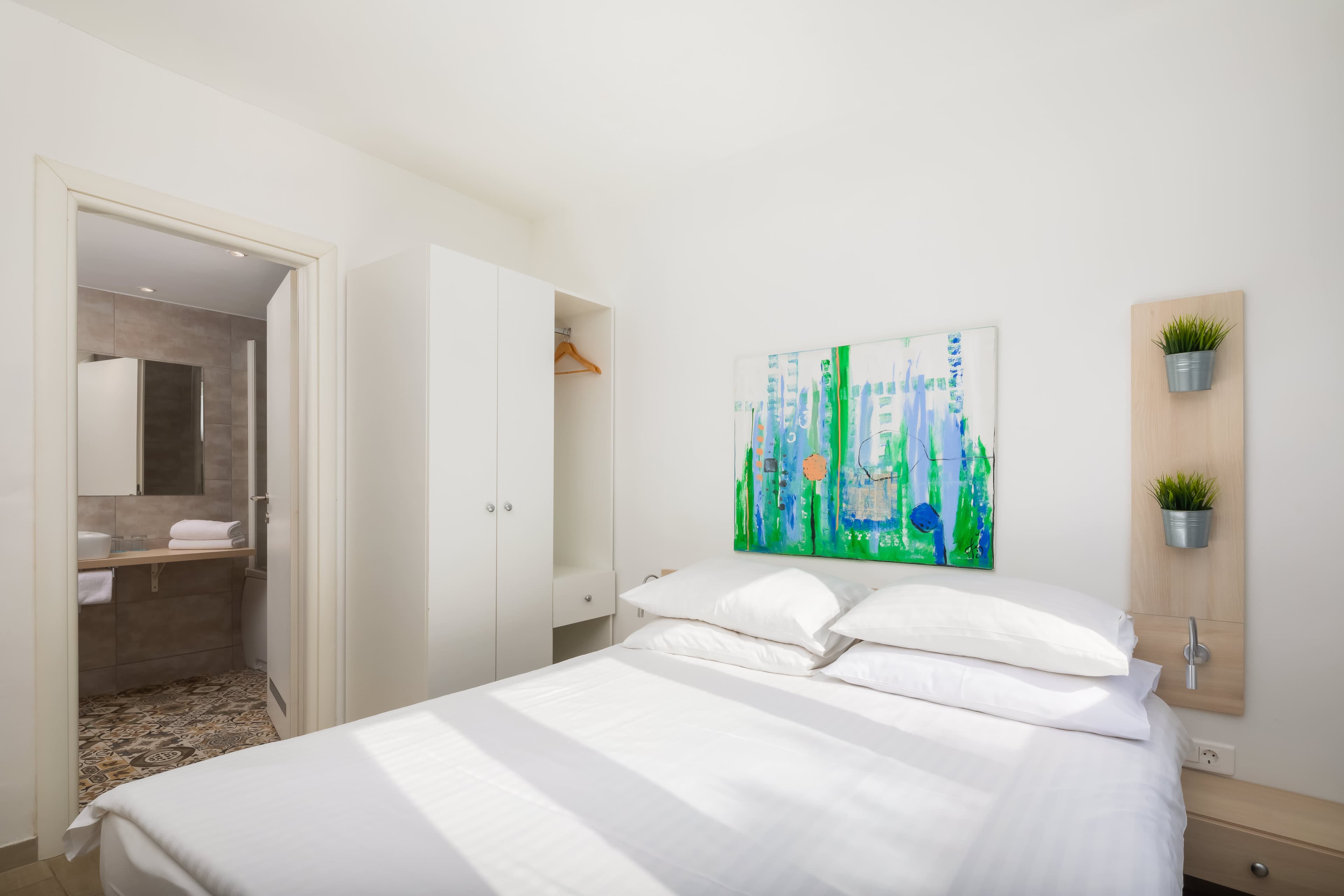 Bellevue Maradiso Casa by Aminess Ansicht 5