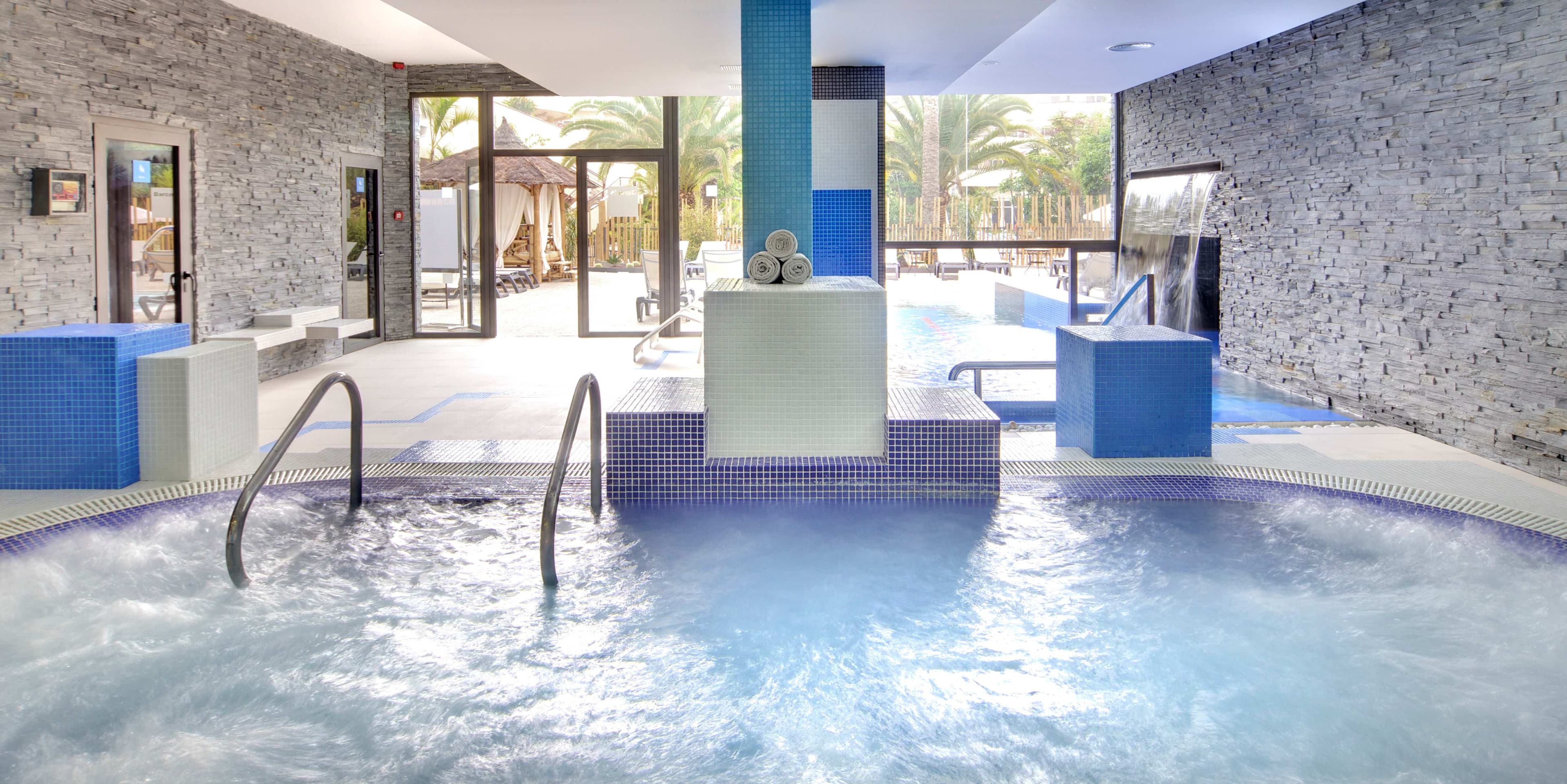 Barceló Corralejo Bay - Adults only Ansicht 9