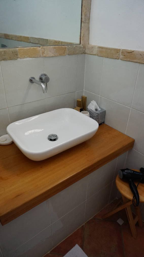 S'Arenada Hotel Ansicht 5