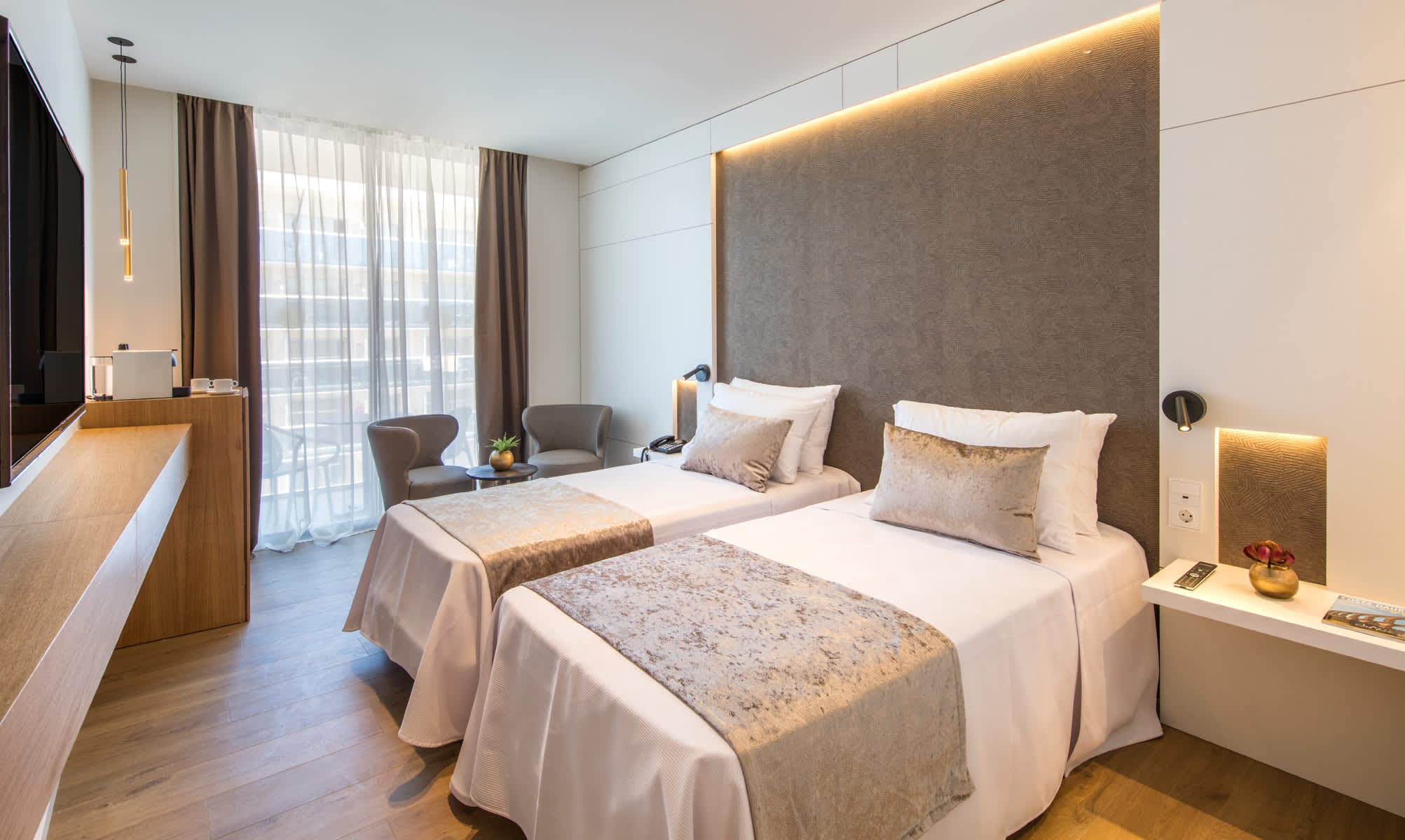 Golden Costa Salou - Adults Only 4* Sup Ansicht 5