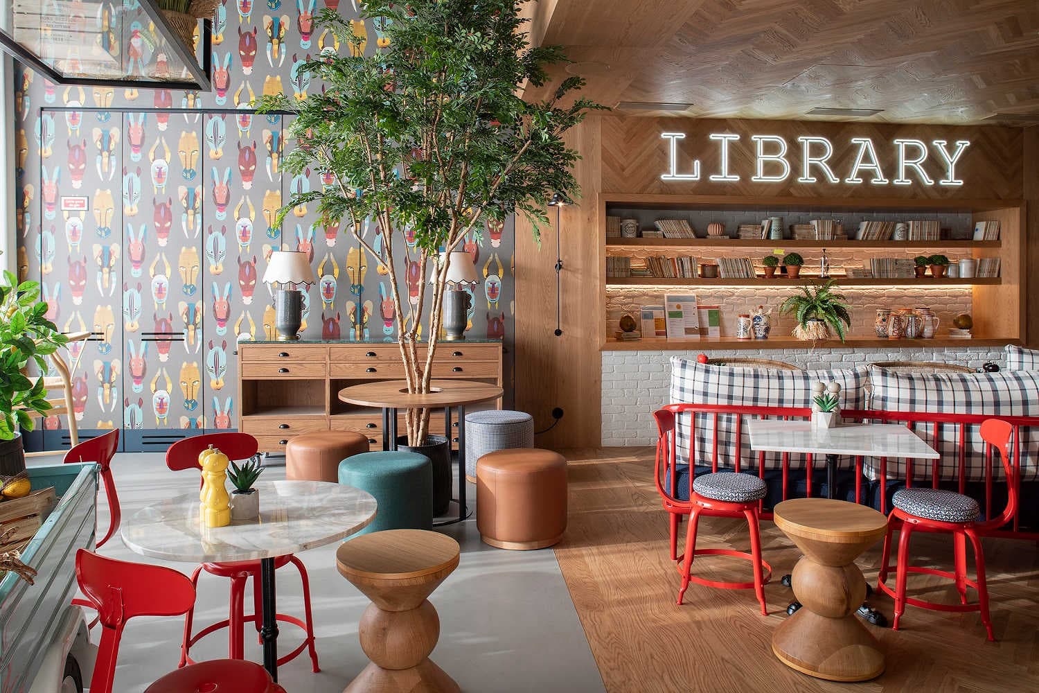 Se Catedral Hotel Porto, Tapestry Collection By Hilton Ansicht 5