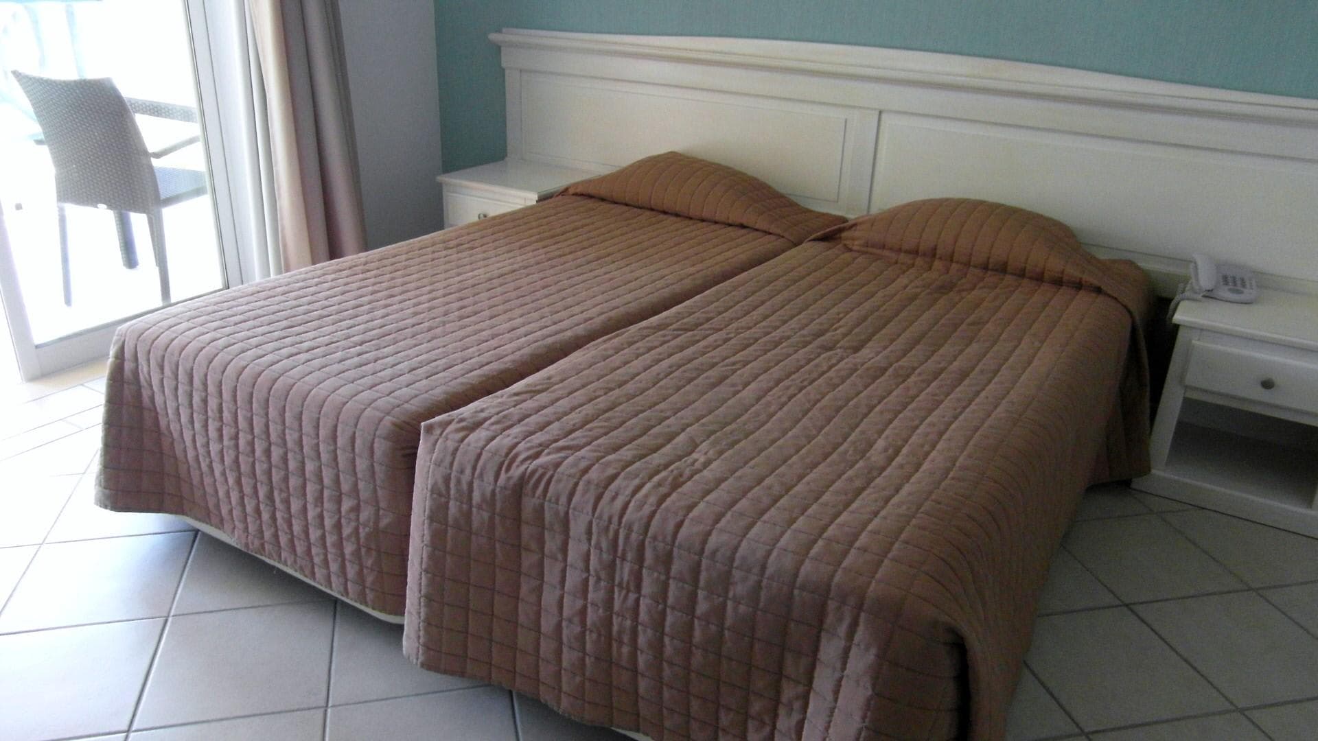 AP Adriana Beach Resort Ansicht 5