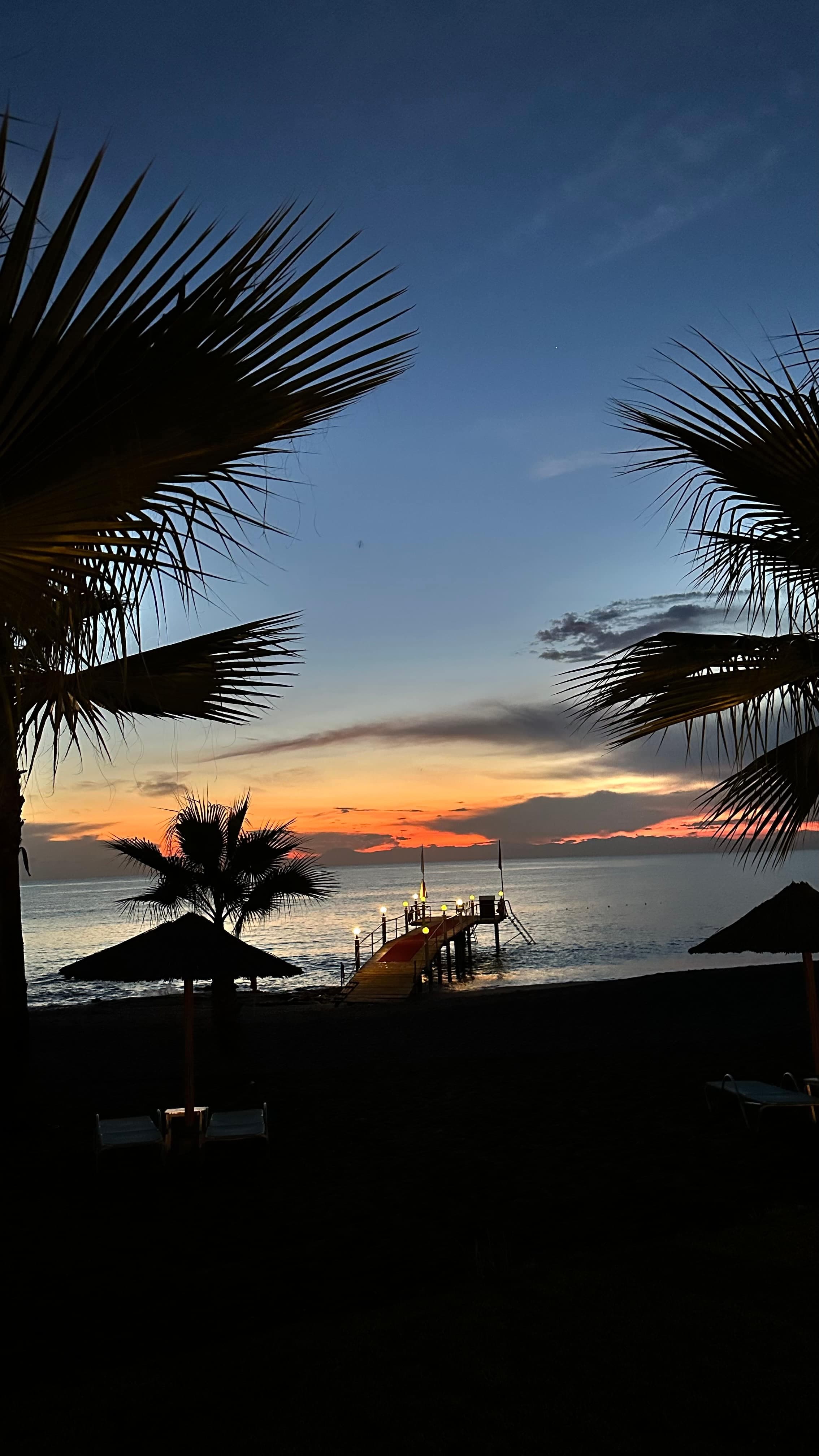 Flora Garden Beach Hotel ( 16+ Adults Only ) Ansicht 8