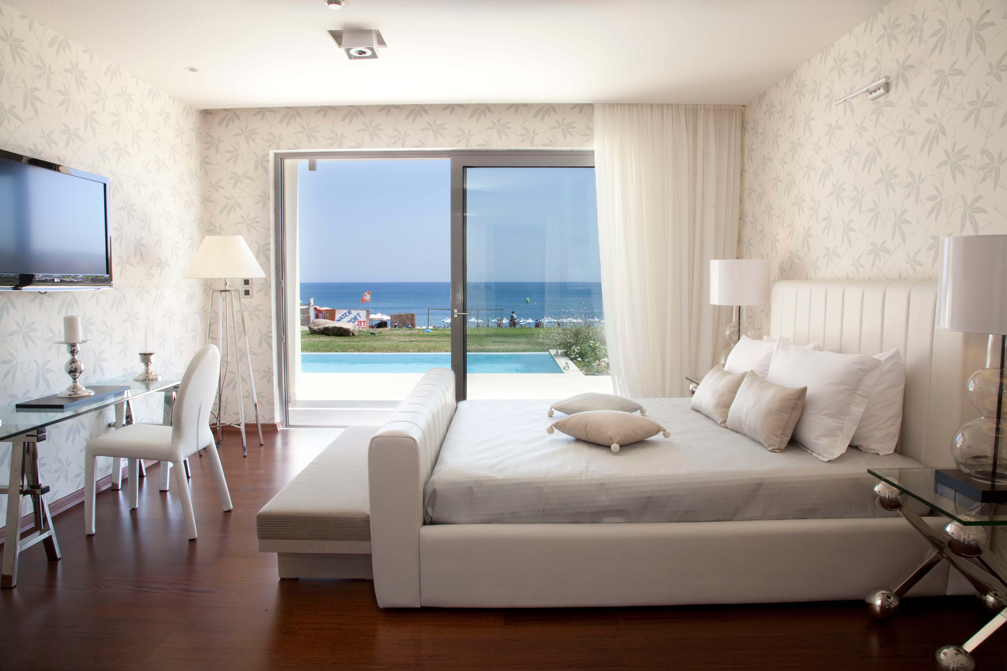 Port Royal Villas & Spa/ Sentido Port Royal Villas & Spa Ansicht 4