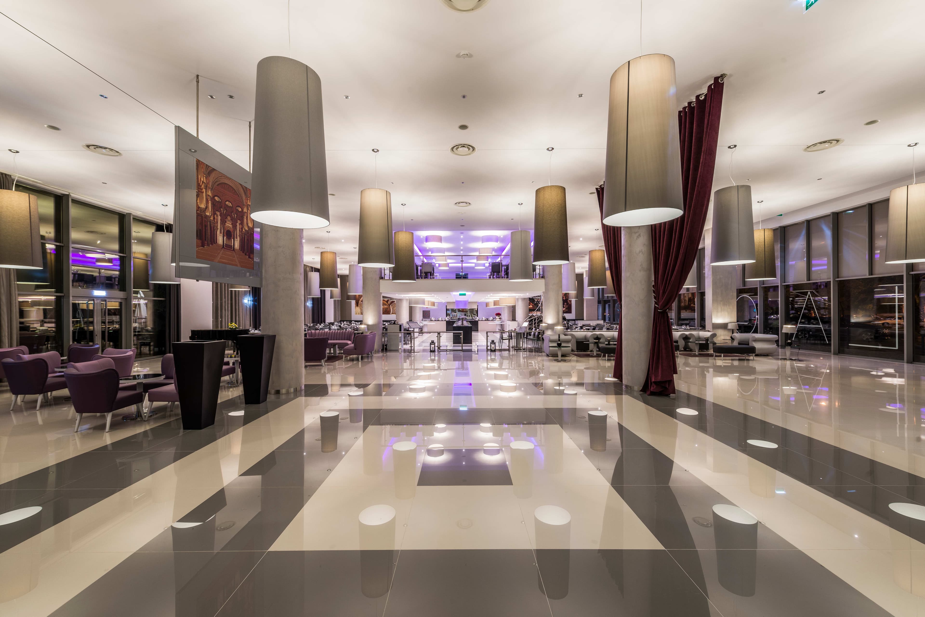 Hotel Vila Galé Évora Ansicht 8