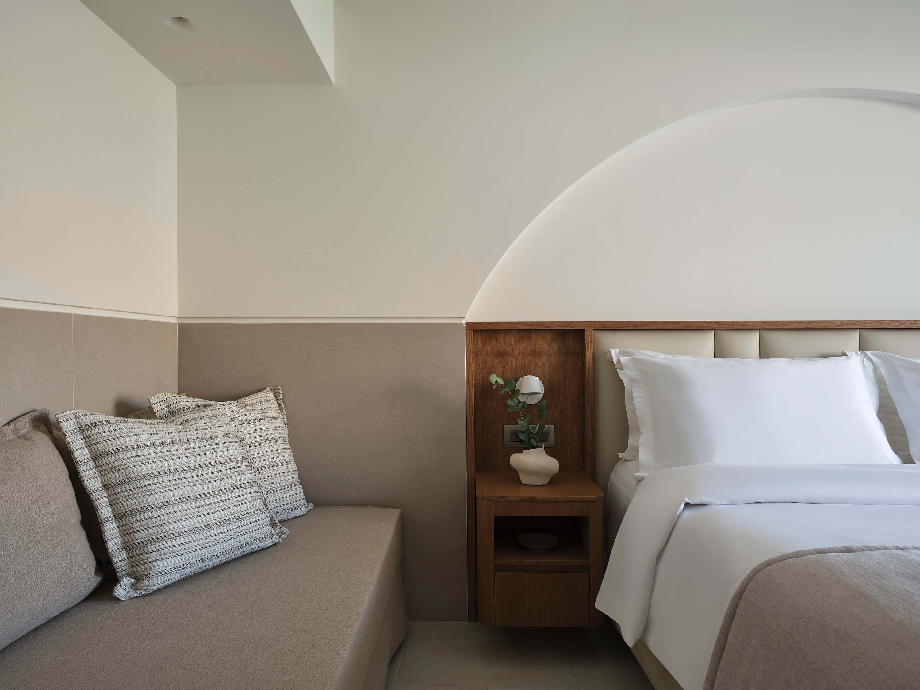 Lindos Princess Beach Resort & Spa Ansicht 5