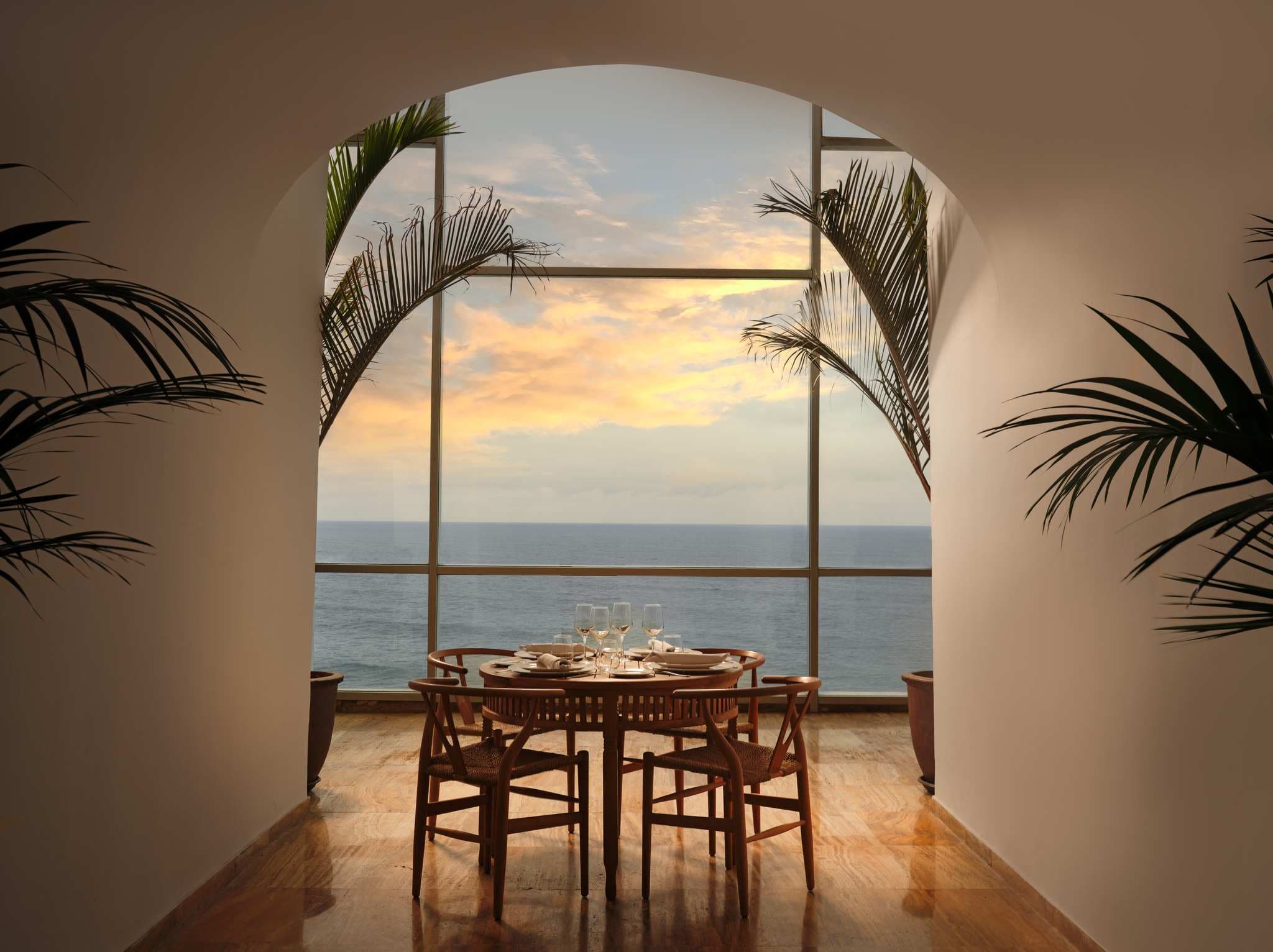 Precise Resort Tenerife Ansicht 8