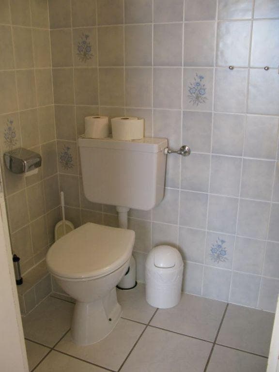 Hotel von Stephan Ansicht 7