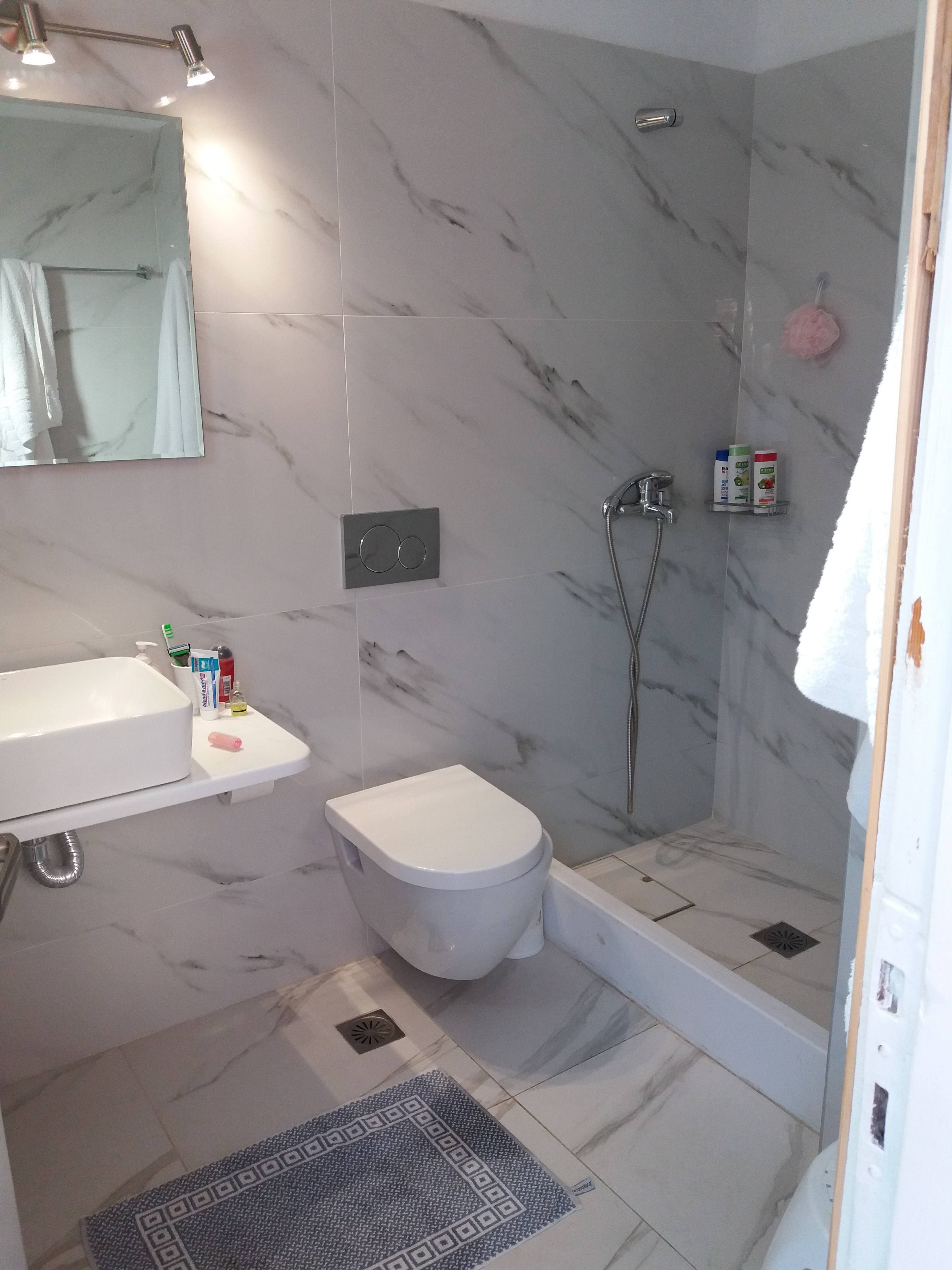 Hotel Artemis Ansicht 3