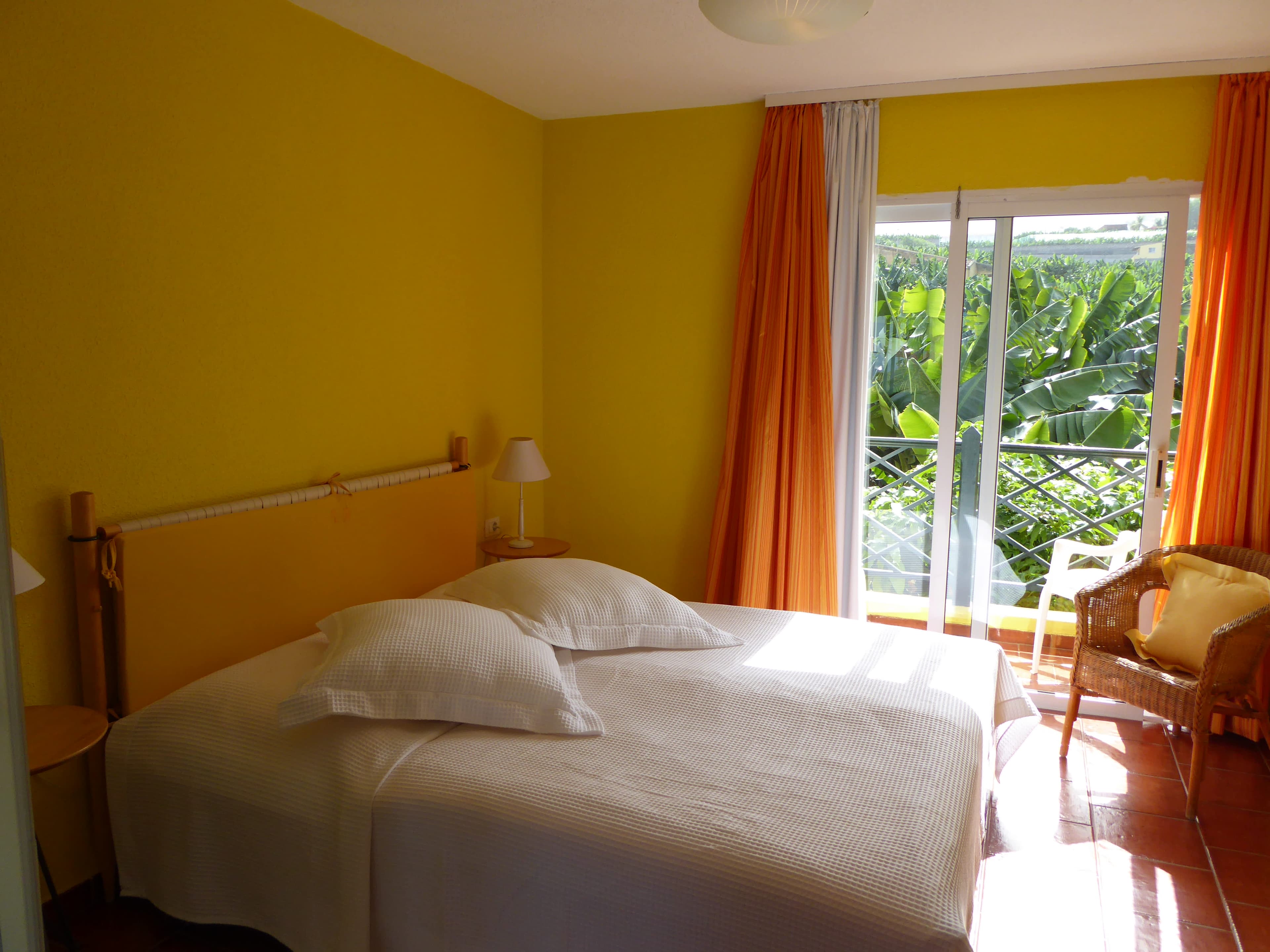 Villa Rosalva Ansicht 4