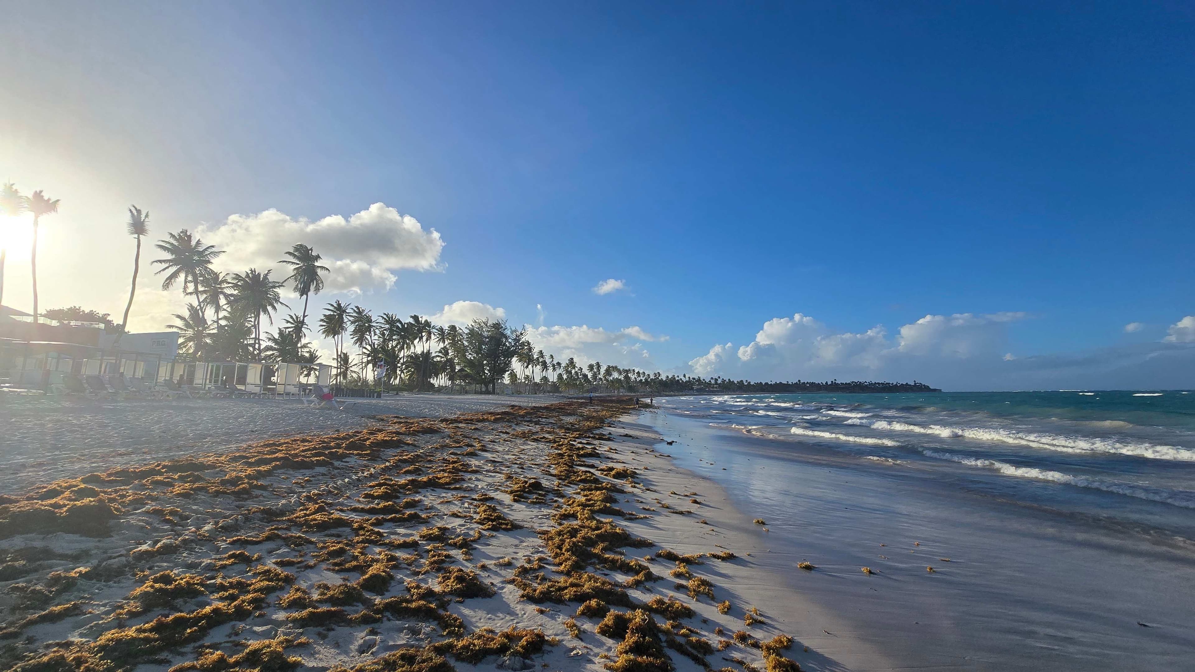 Grand Bávaro Princess Ansicht 9