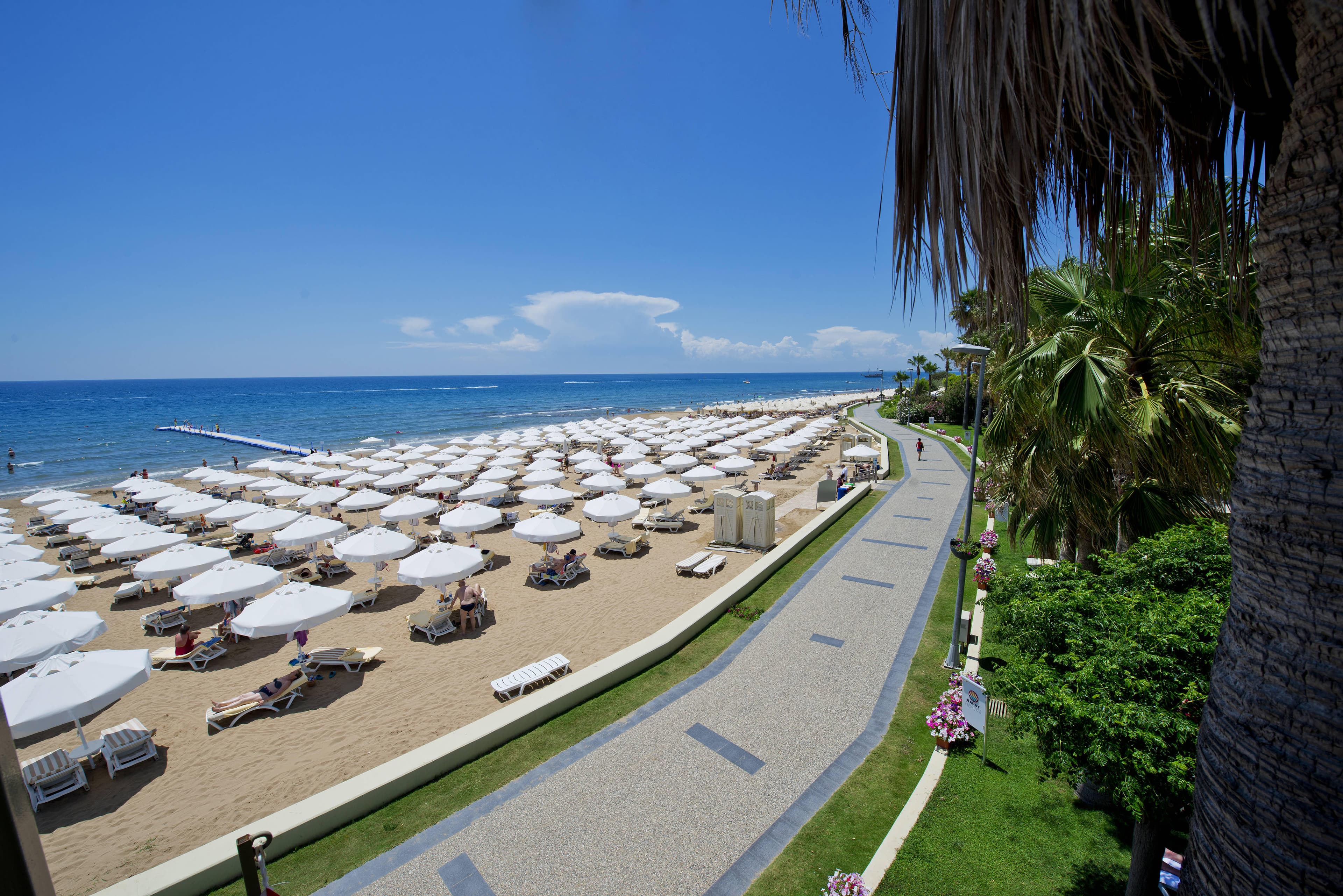 Barut Hemera Ansicht 9