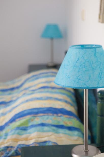Hotel Elixir Studios Ansicht 9