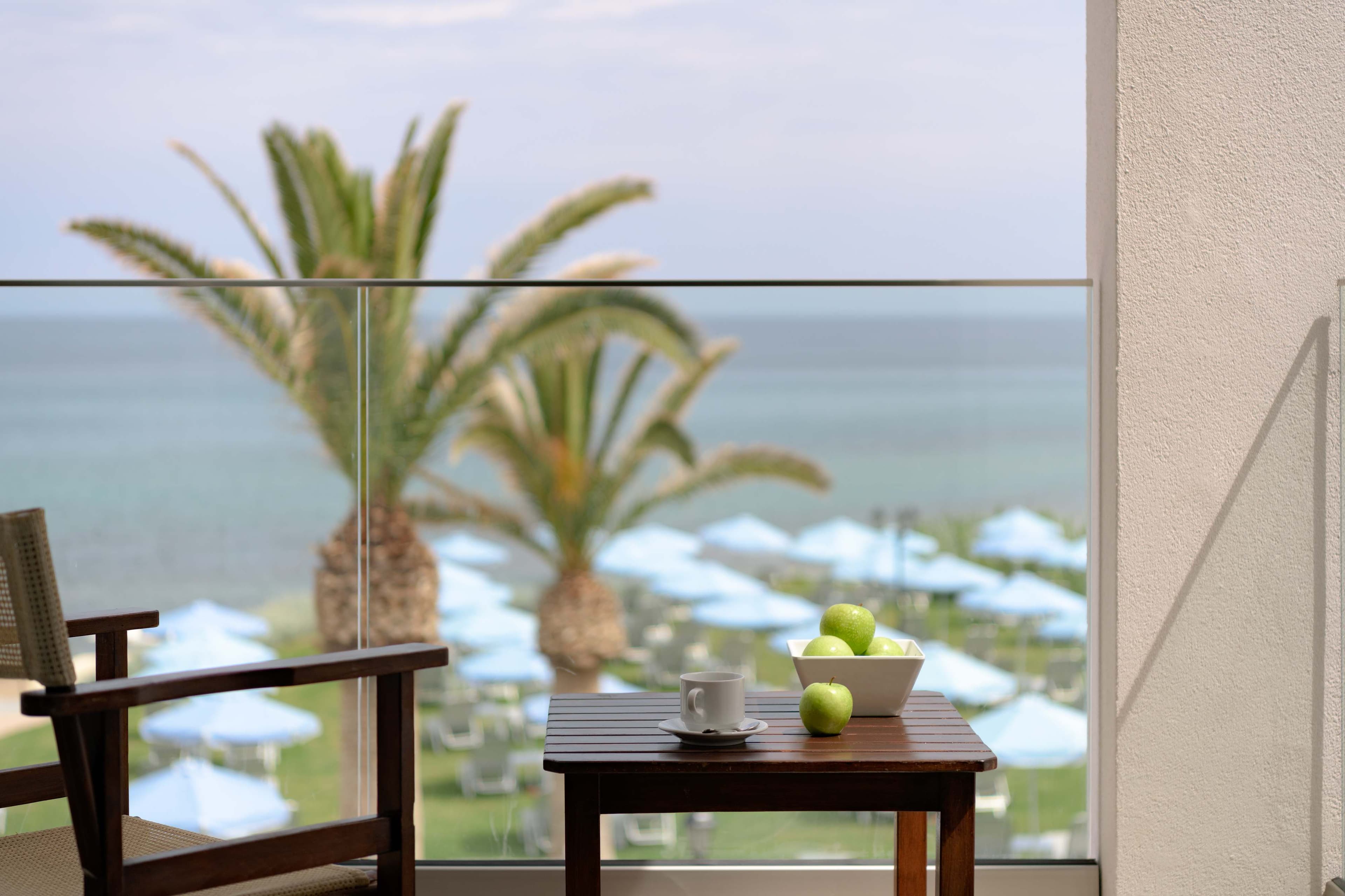 Creta Royal - Adults only Ansicht 6