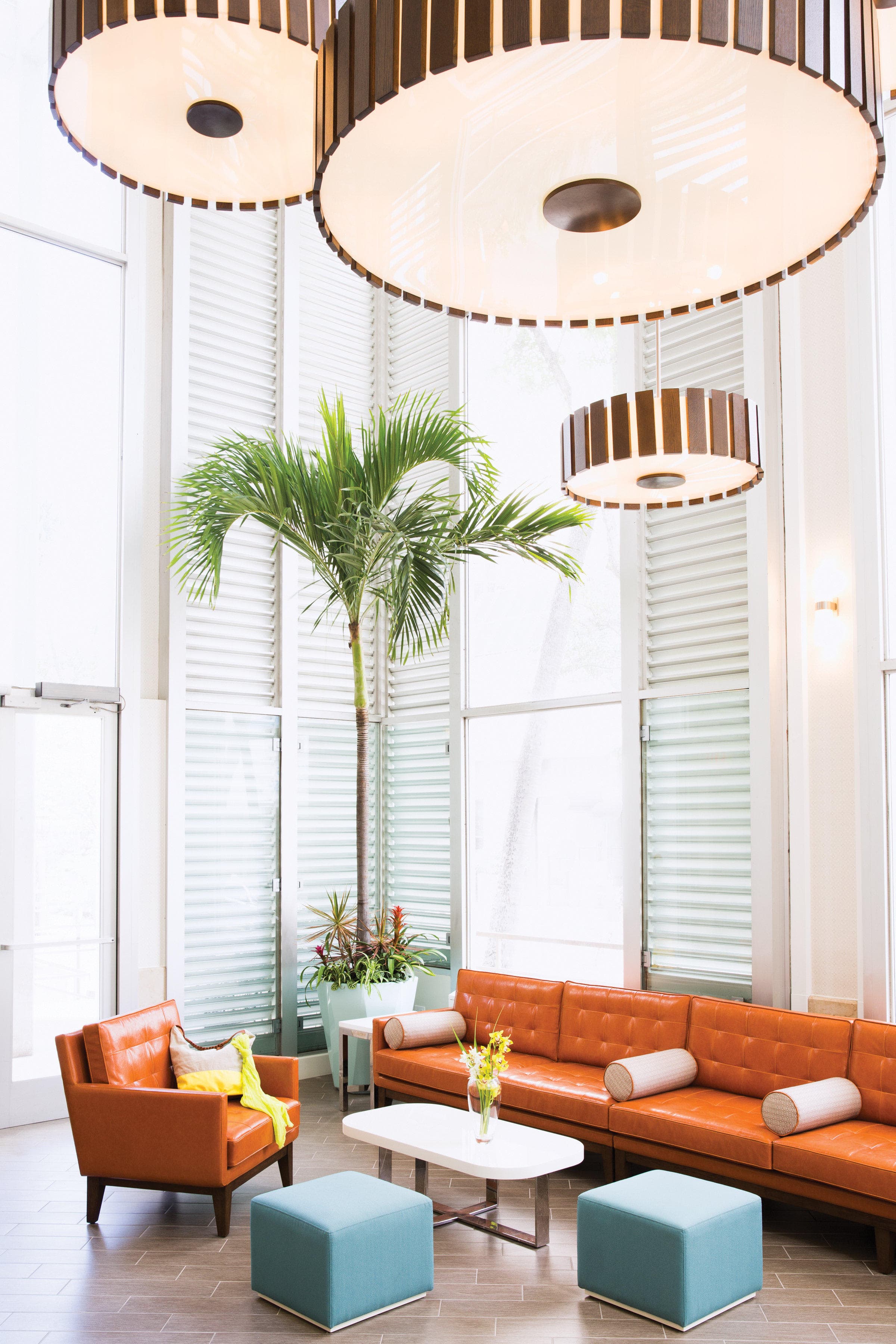 Shoreline Hotel Waikiki Ansicht 6