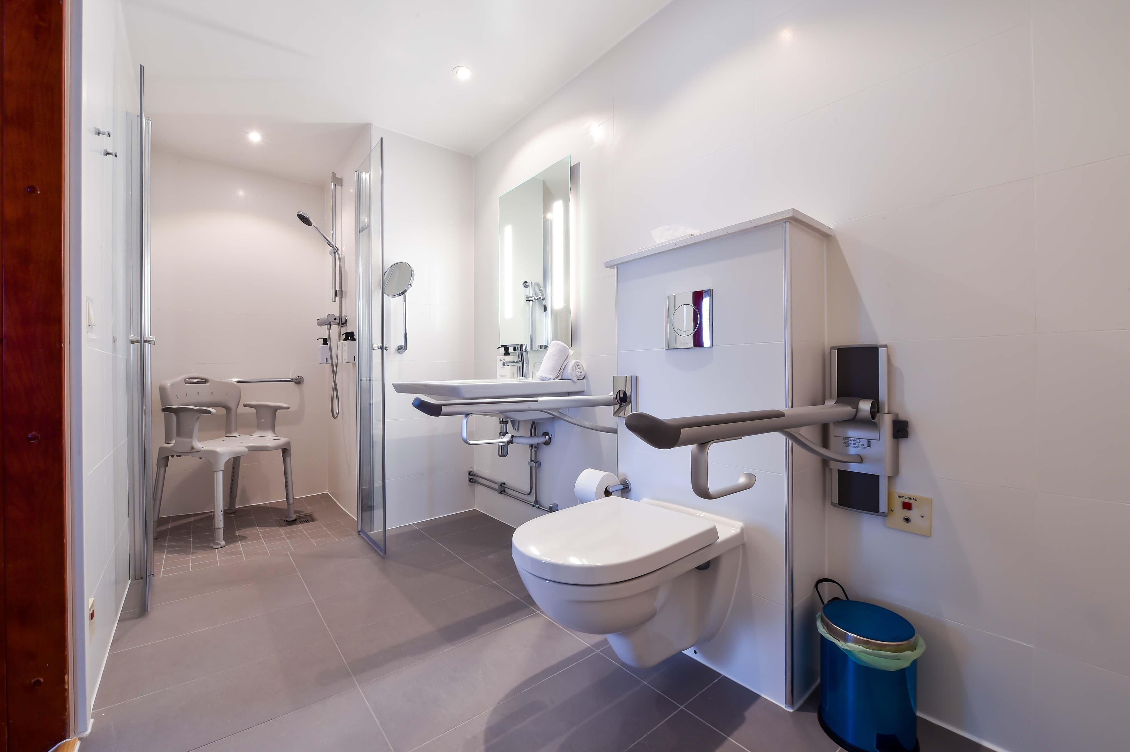 Scandic Hotel Star Lund Ansicht 3