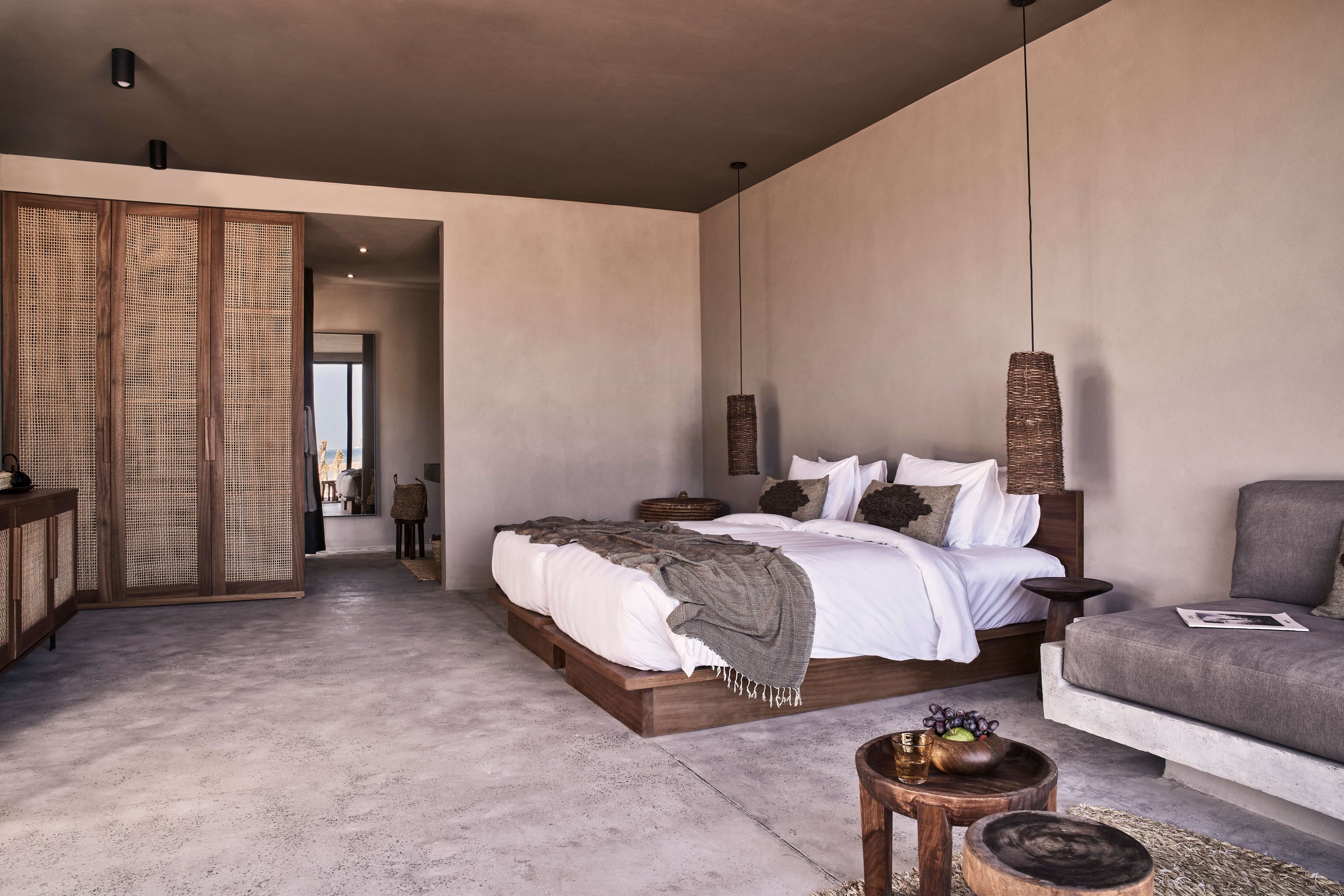 Casa Cook El Gouna - Adults Only Ansicht 4