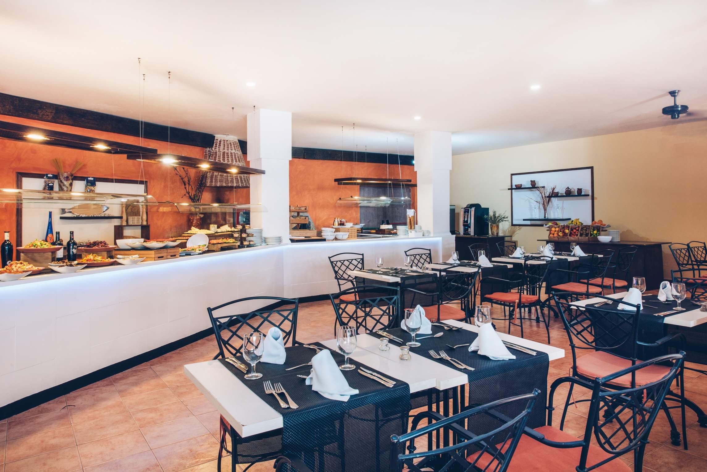 Dreamplace Bocayna Village Ansicht 8